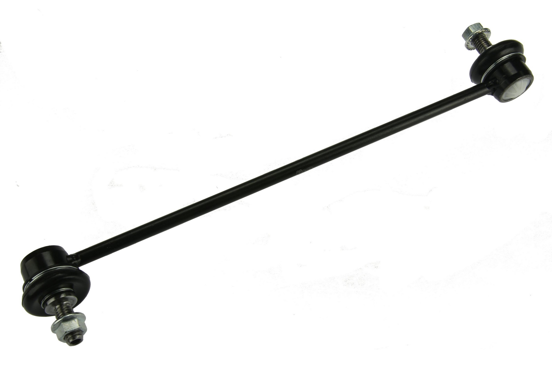 Sway Bar Link