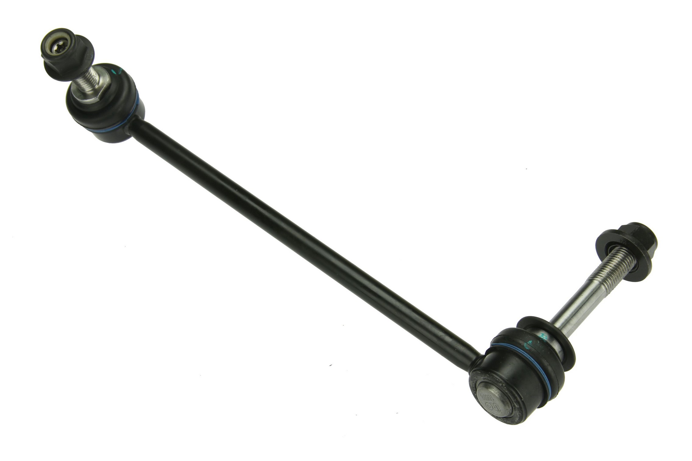 Sway Bar Link