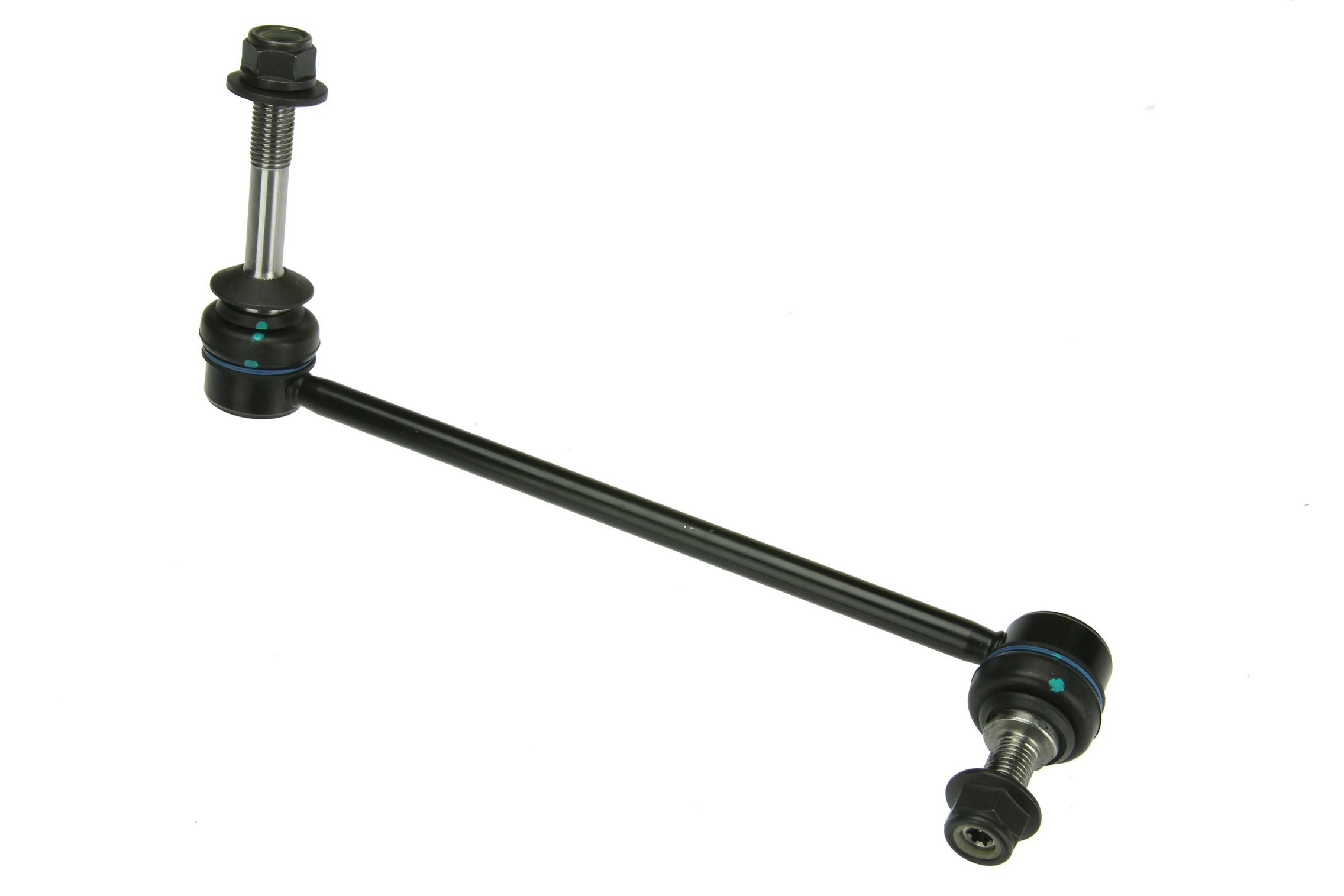 Sway Bar Link