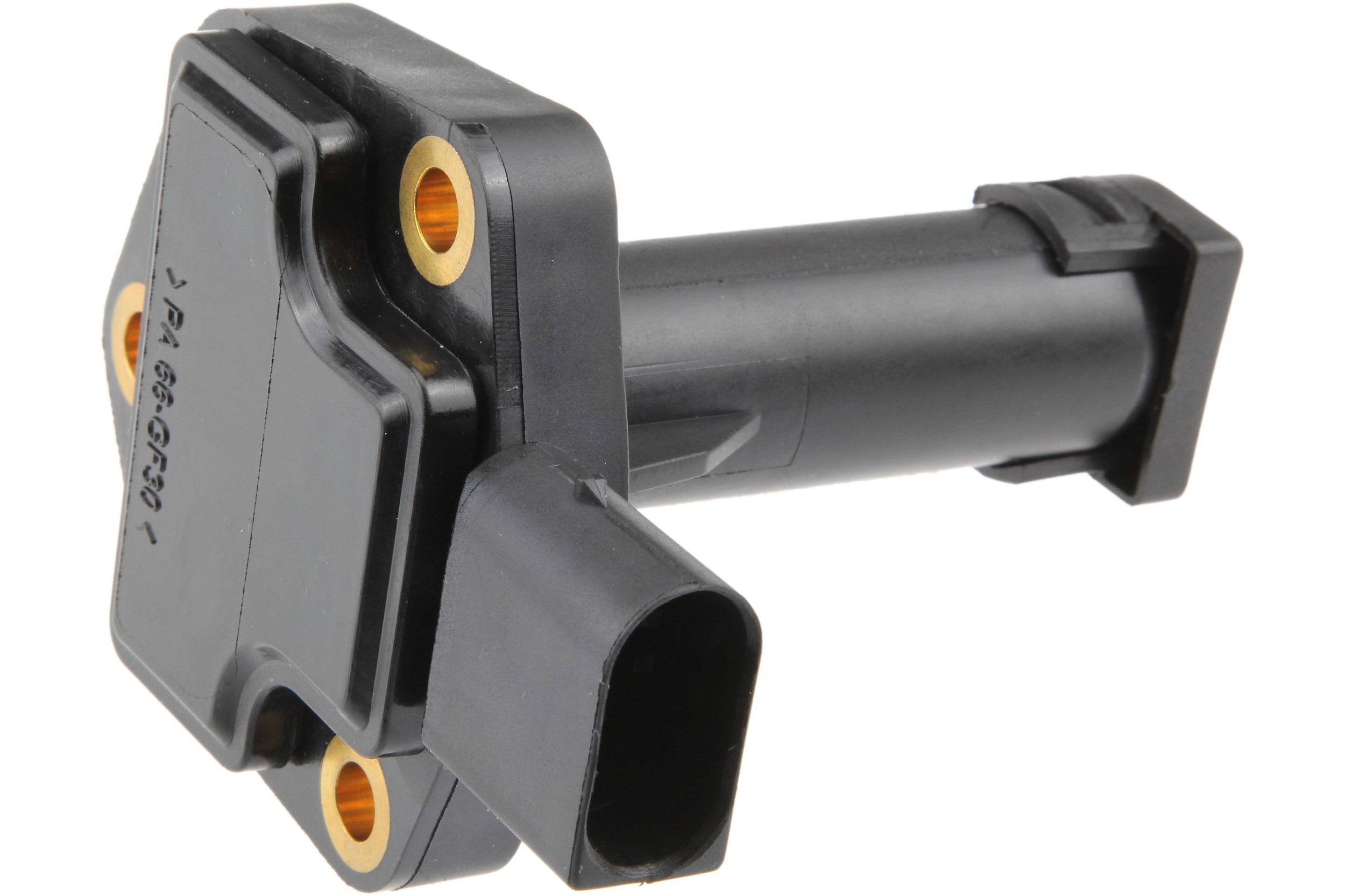 Oil Level Sensor