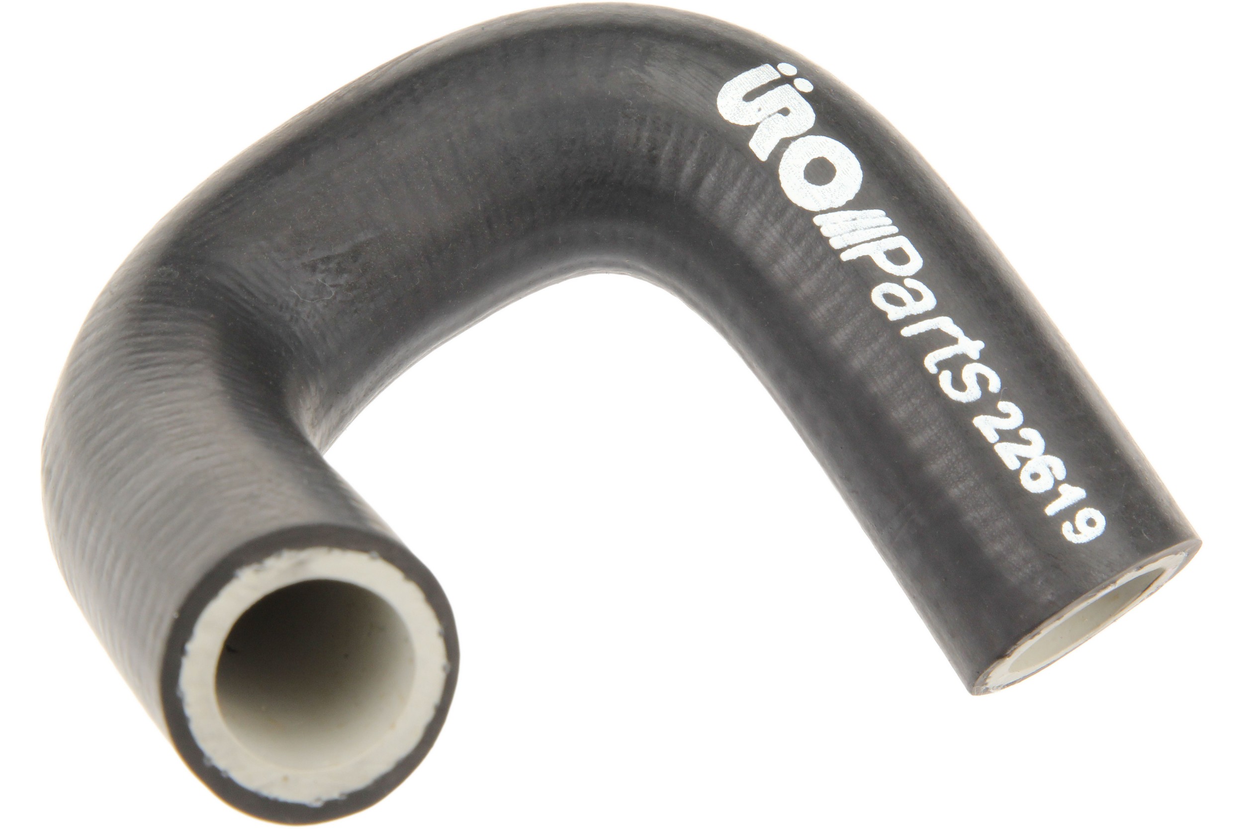 Oil Cooler Hose