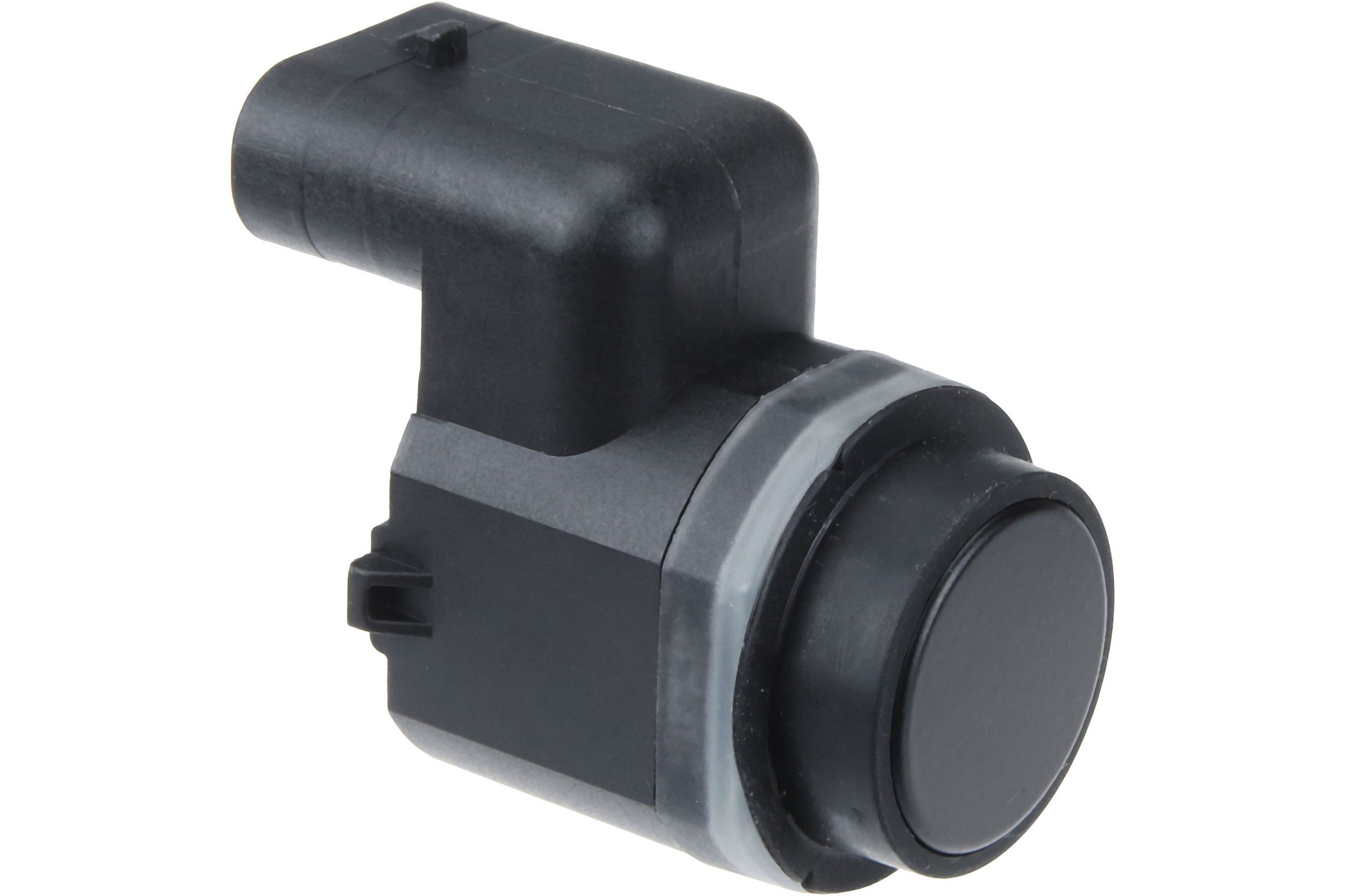 Parking Aid Sensor