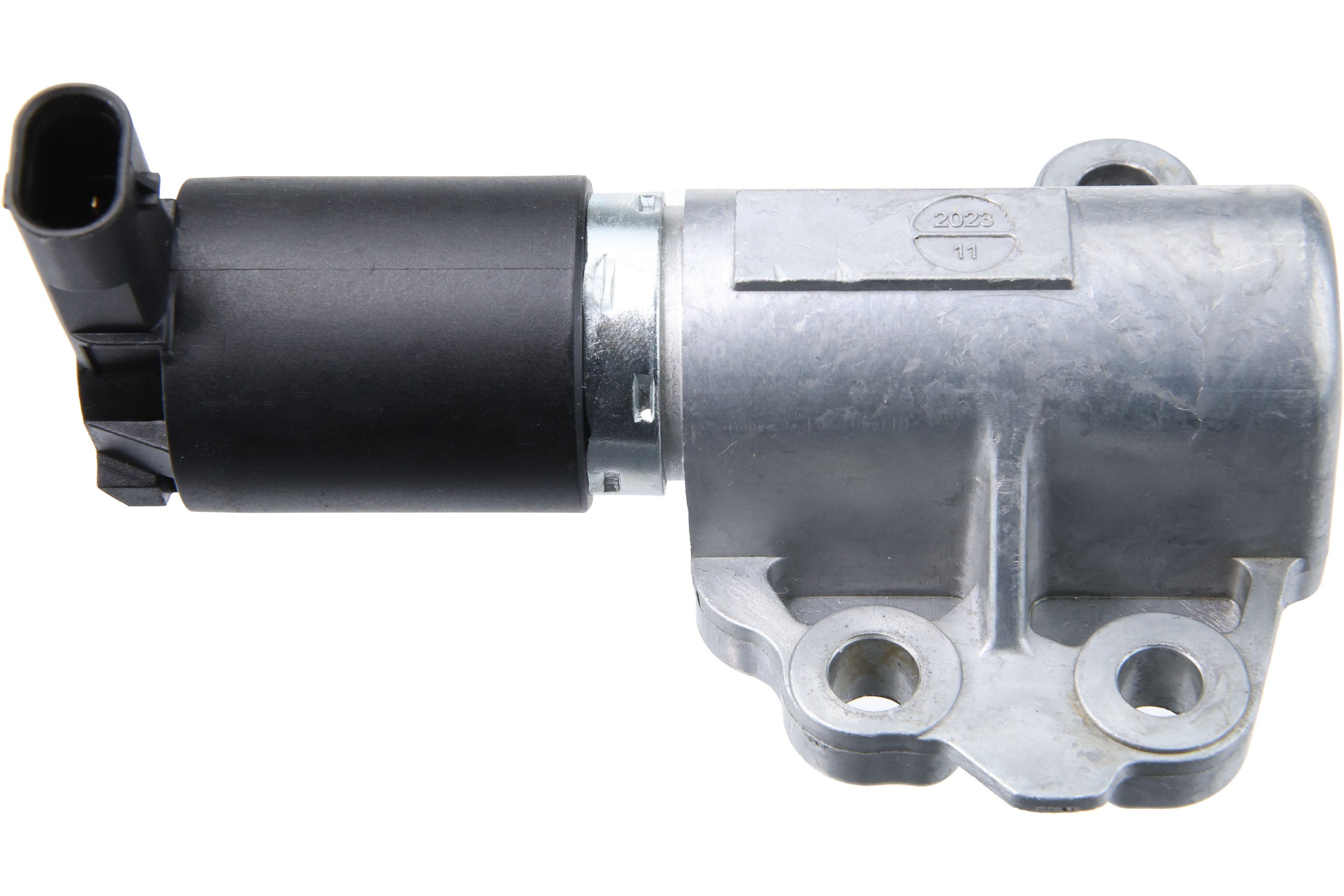 Variable Valve Timing (VVT) Solenoid