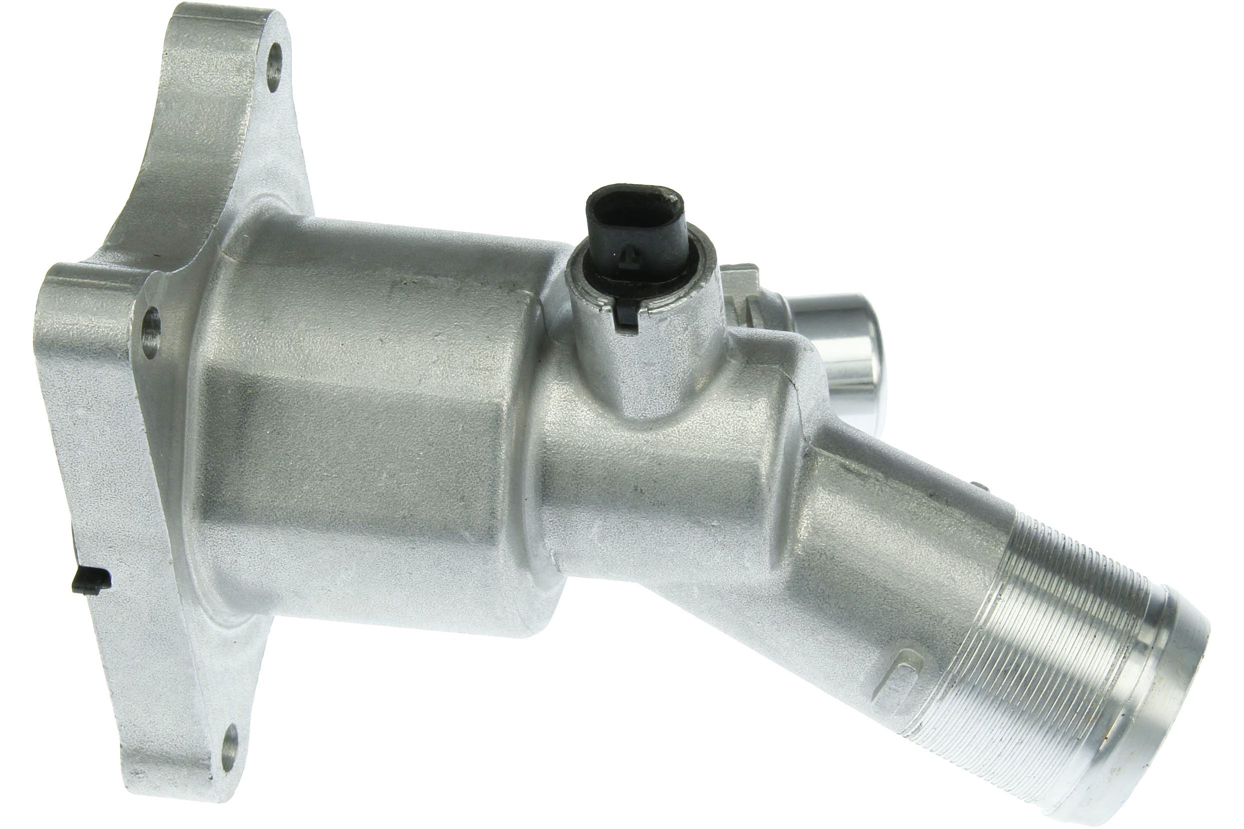 Thermostat Assembly