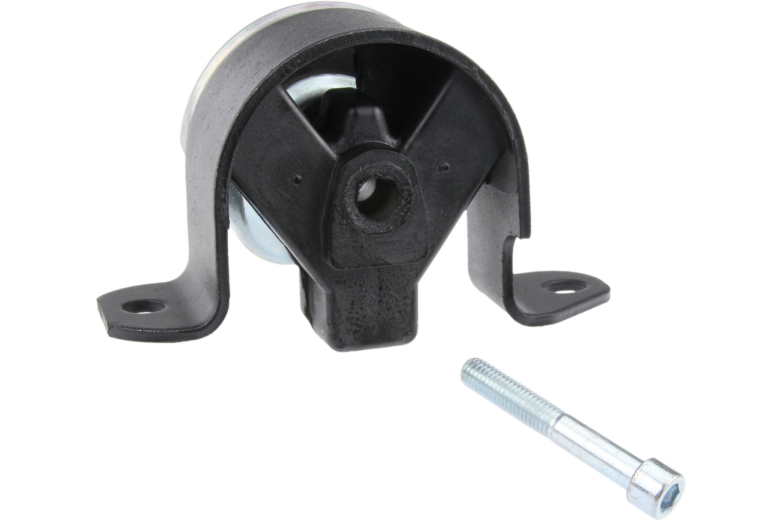 Engine Mount