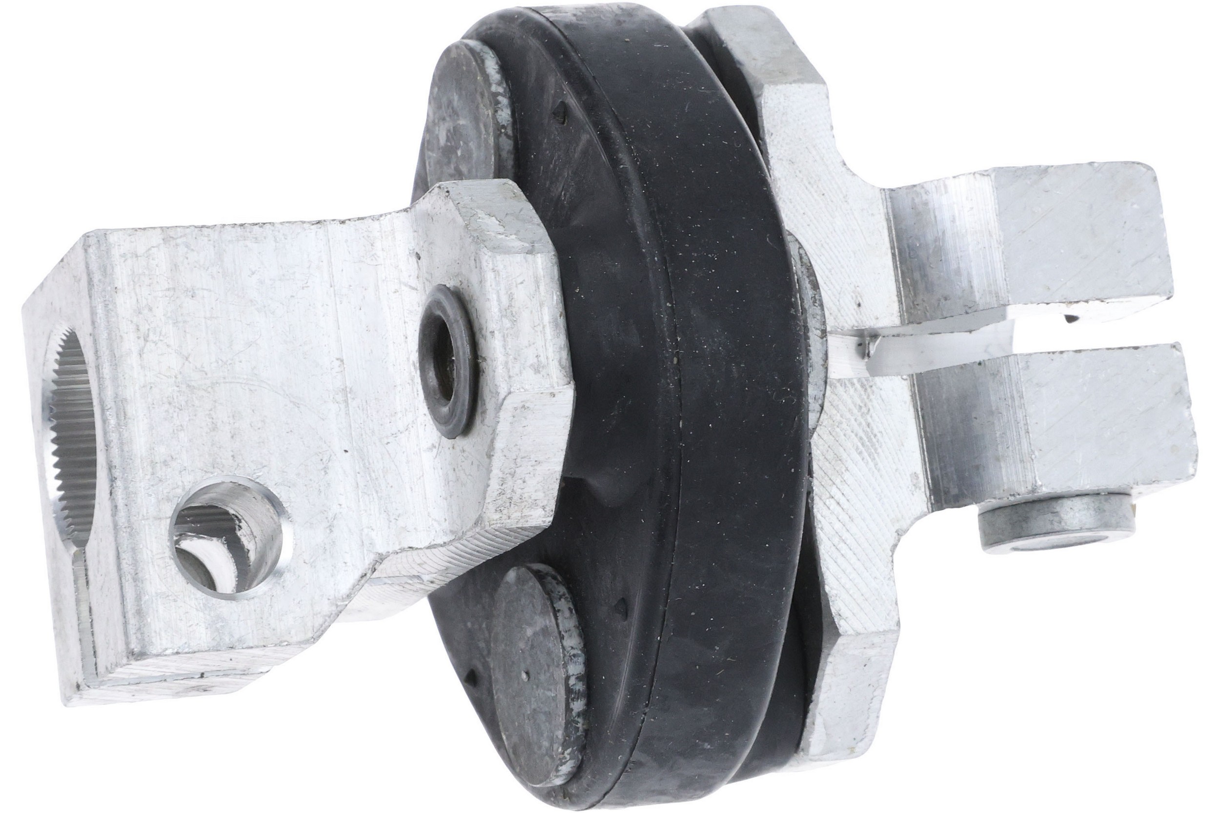 Steering Coupling
