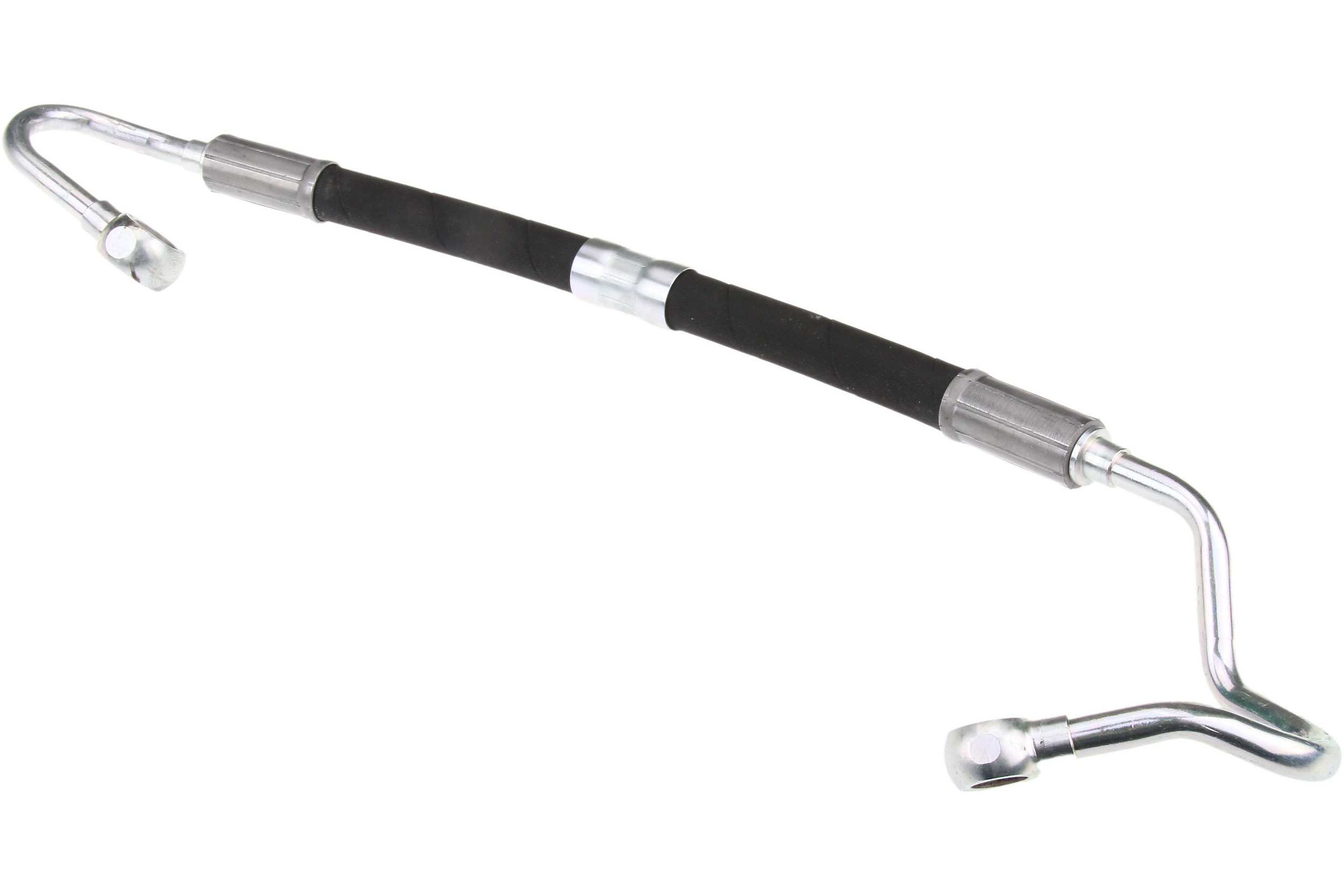 Power Steering Pressure Hose
