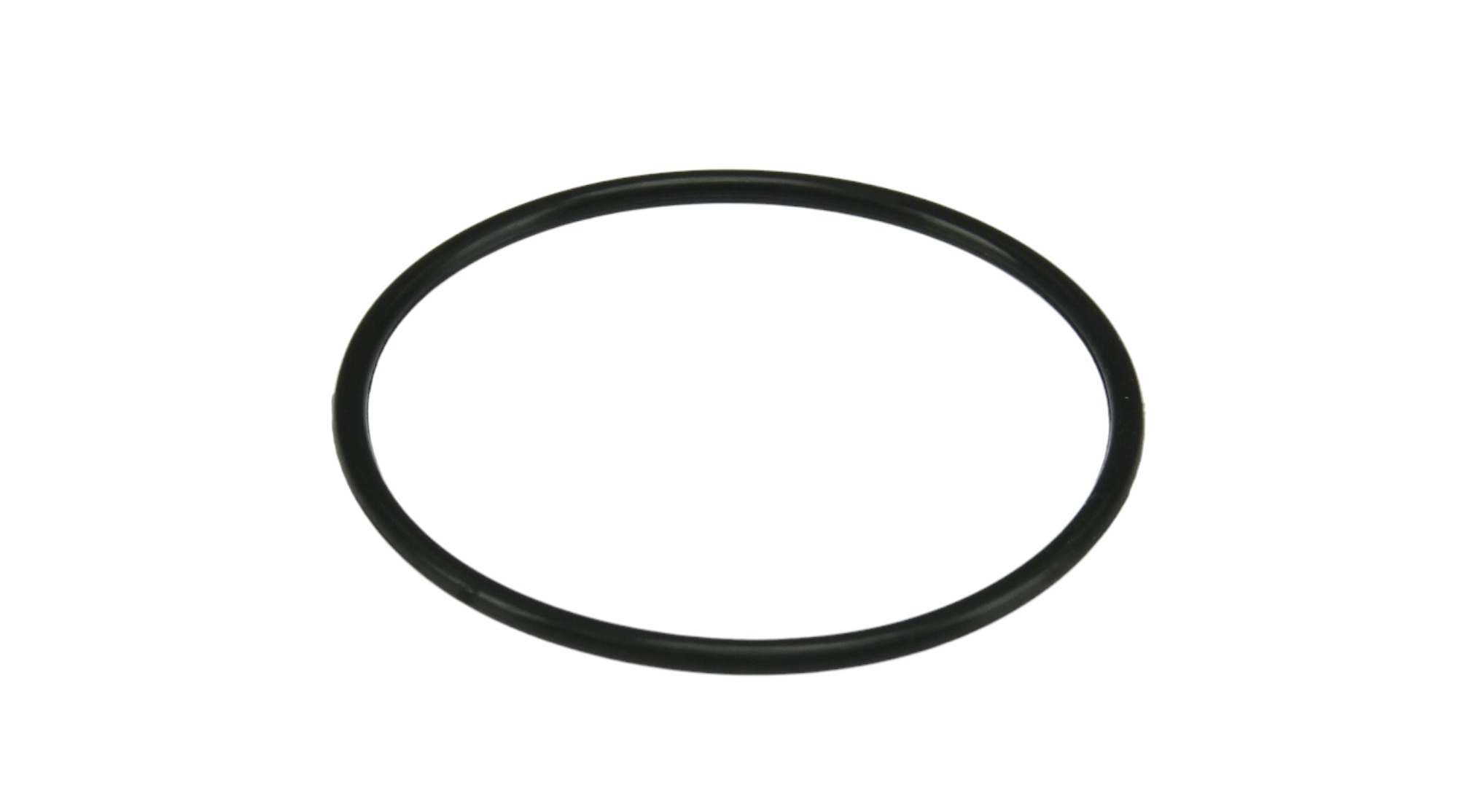 P/S Reservoir Cap Seal