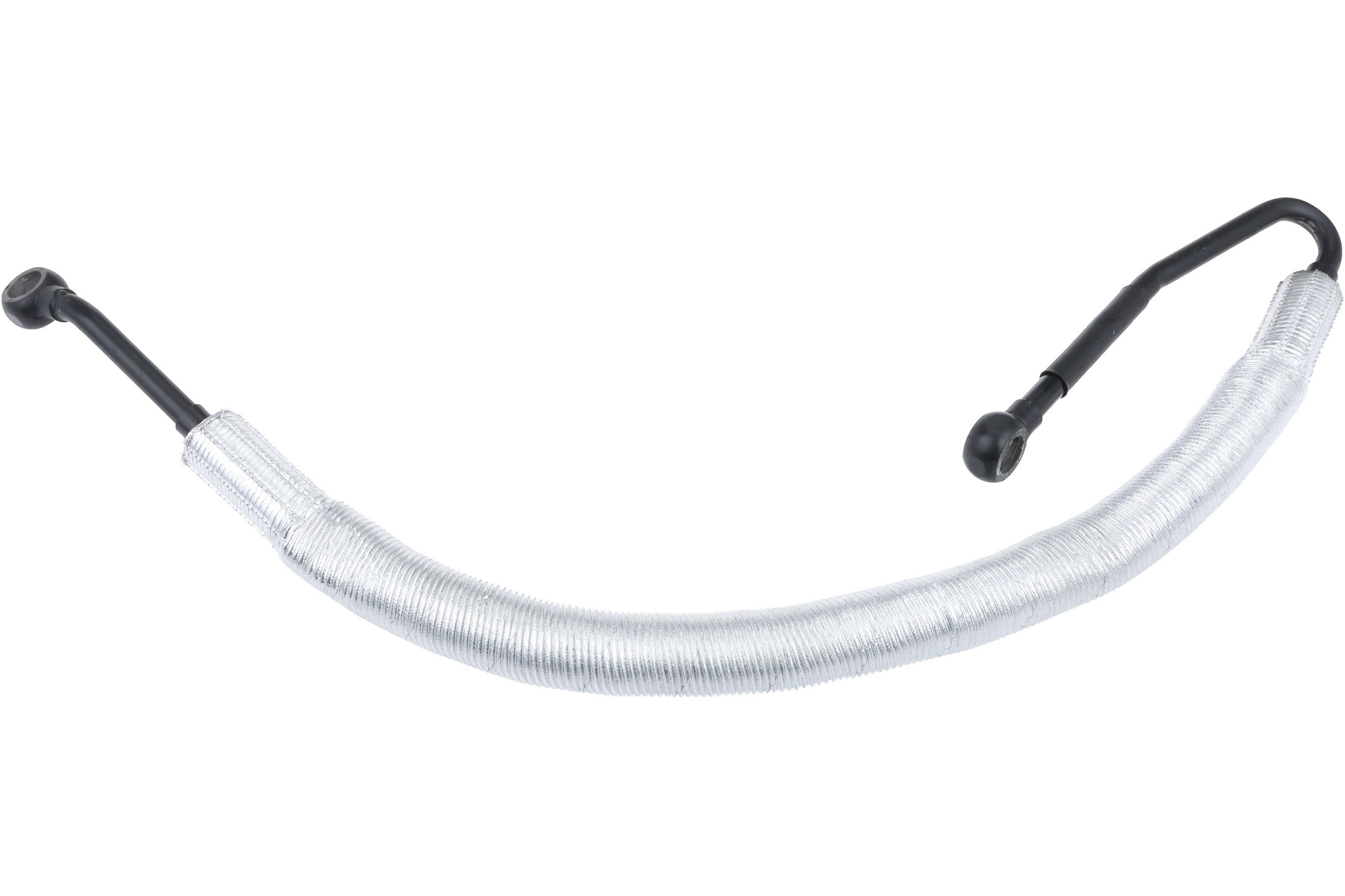 Power Steering Pressure Hose