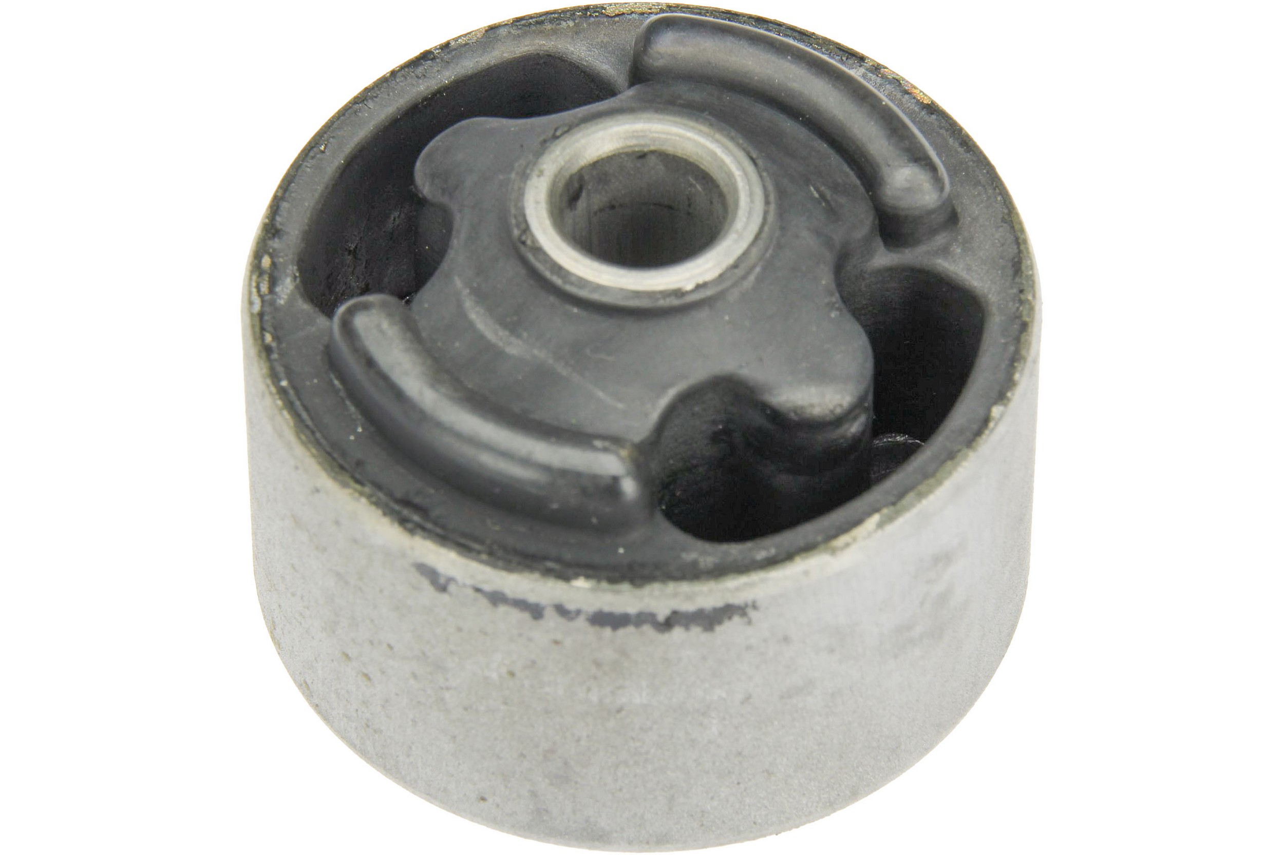 Differential Mount