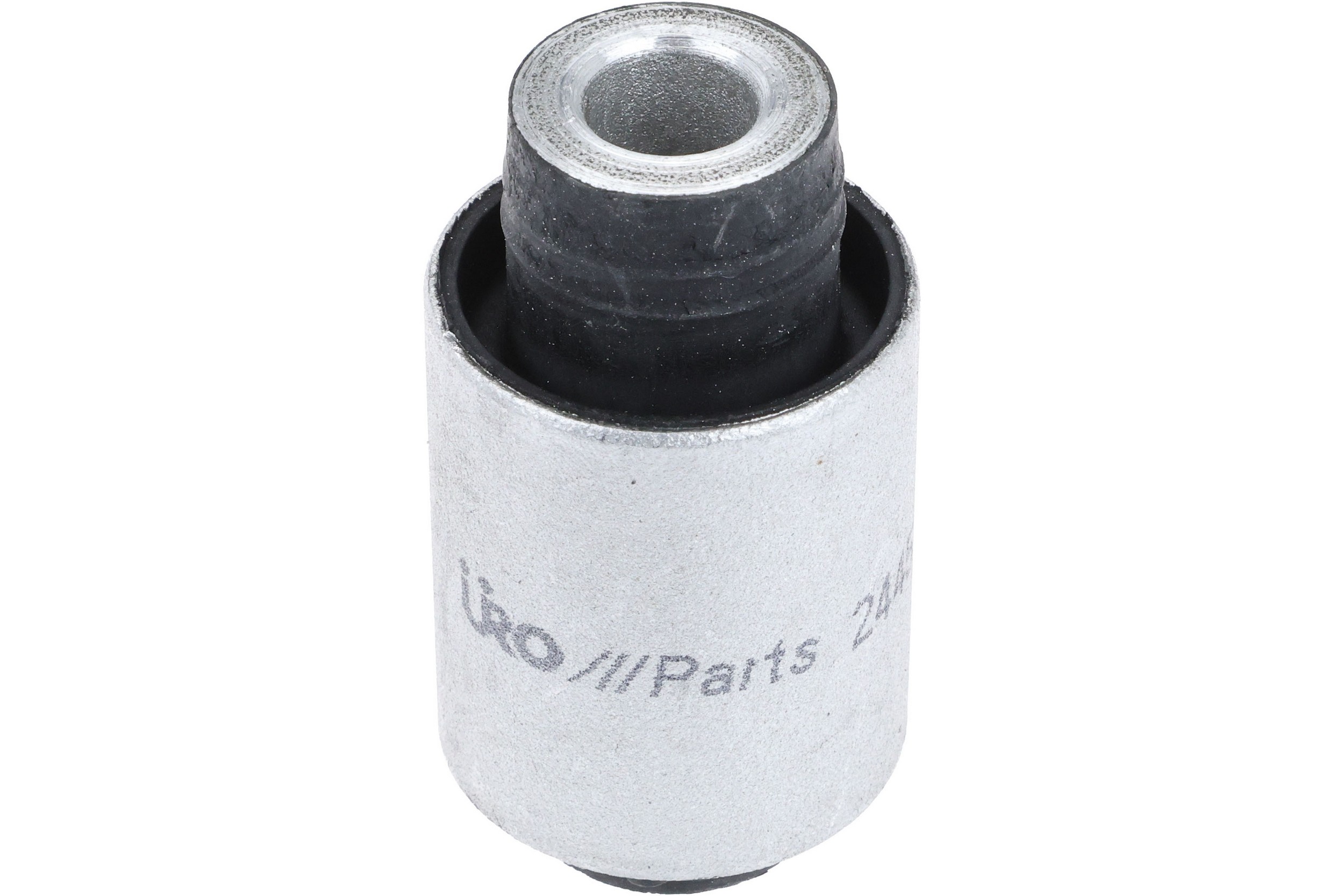 Control Arm Bushing