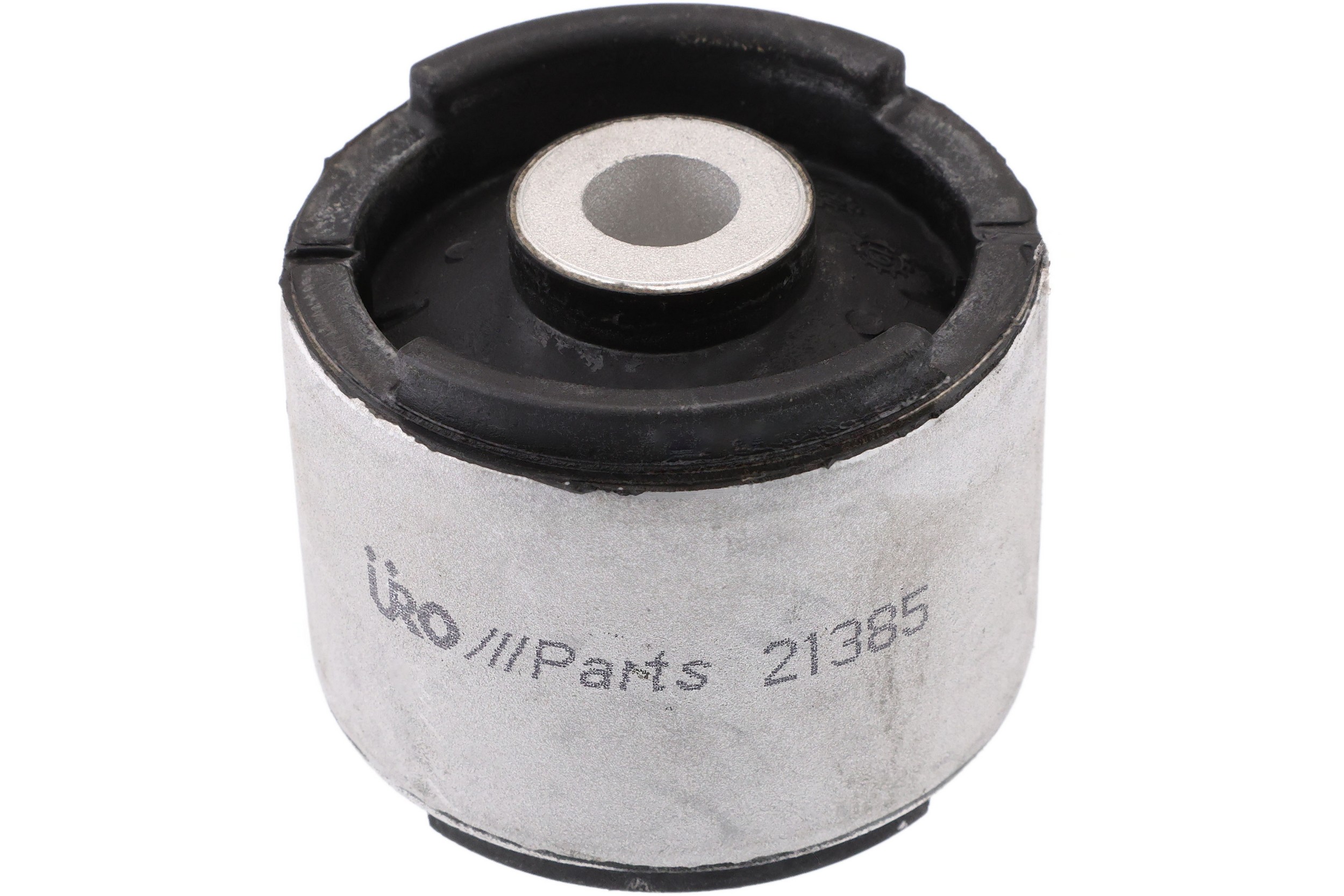 Trailing Arm Bushing