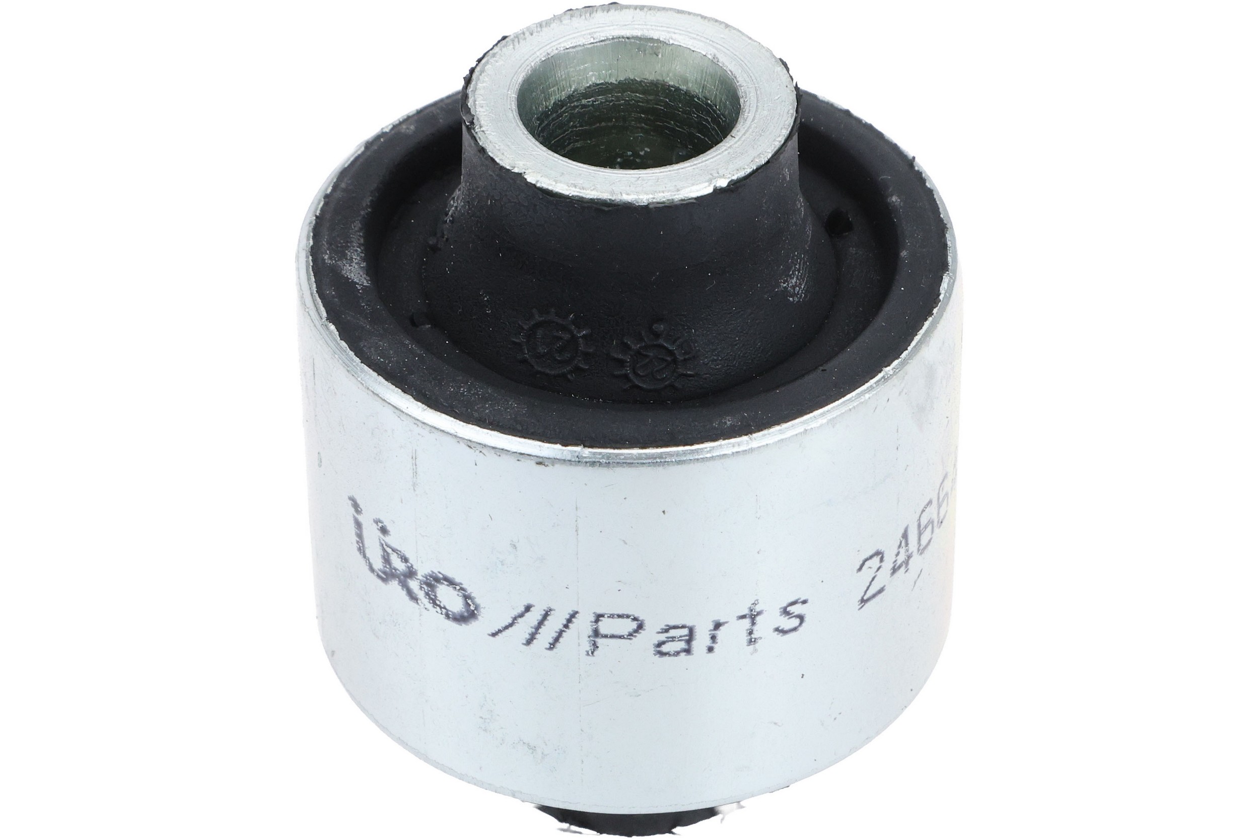 Trailing Arm Bushing