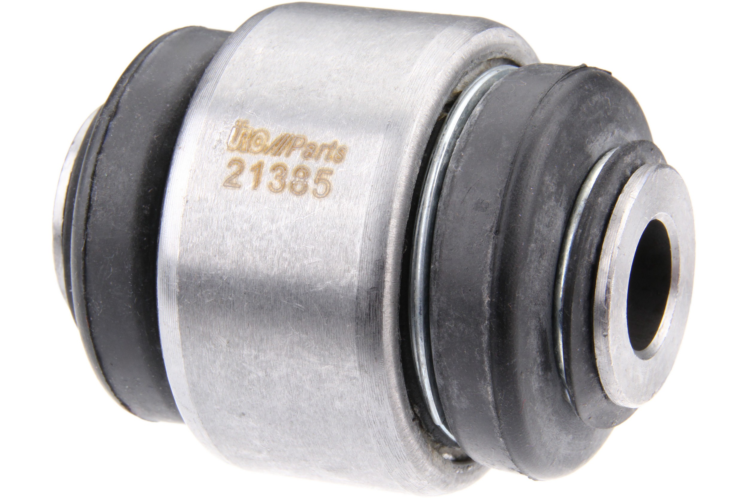 Trailing Arm Bushing