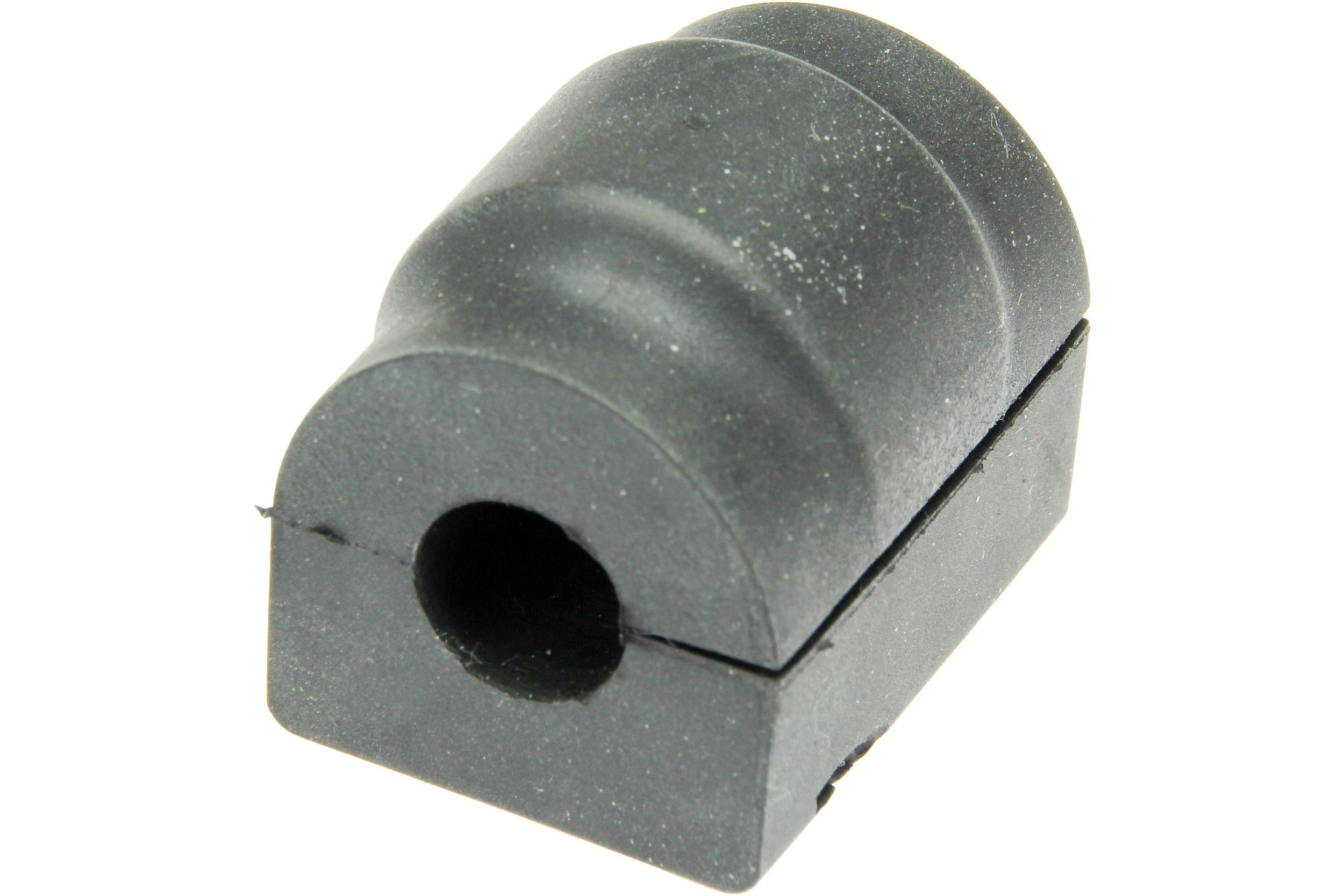 Sway Bar Bushing
