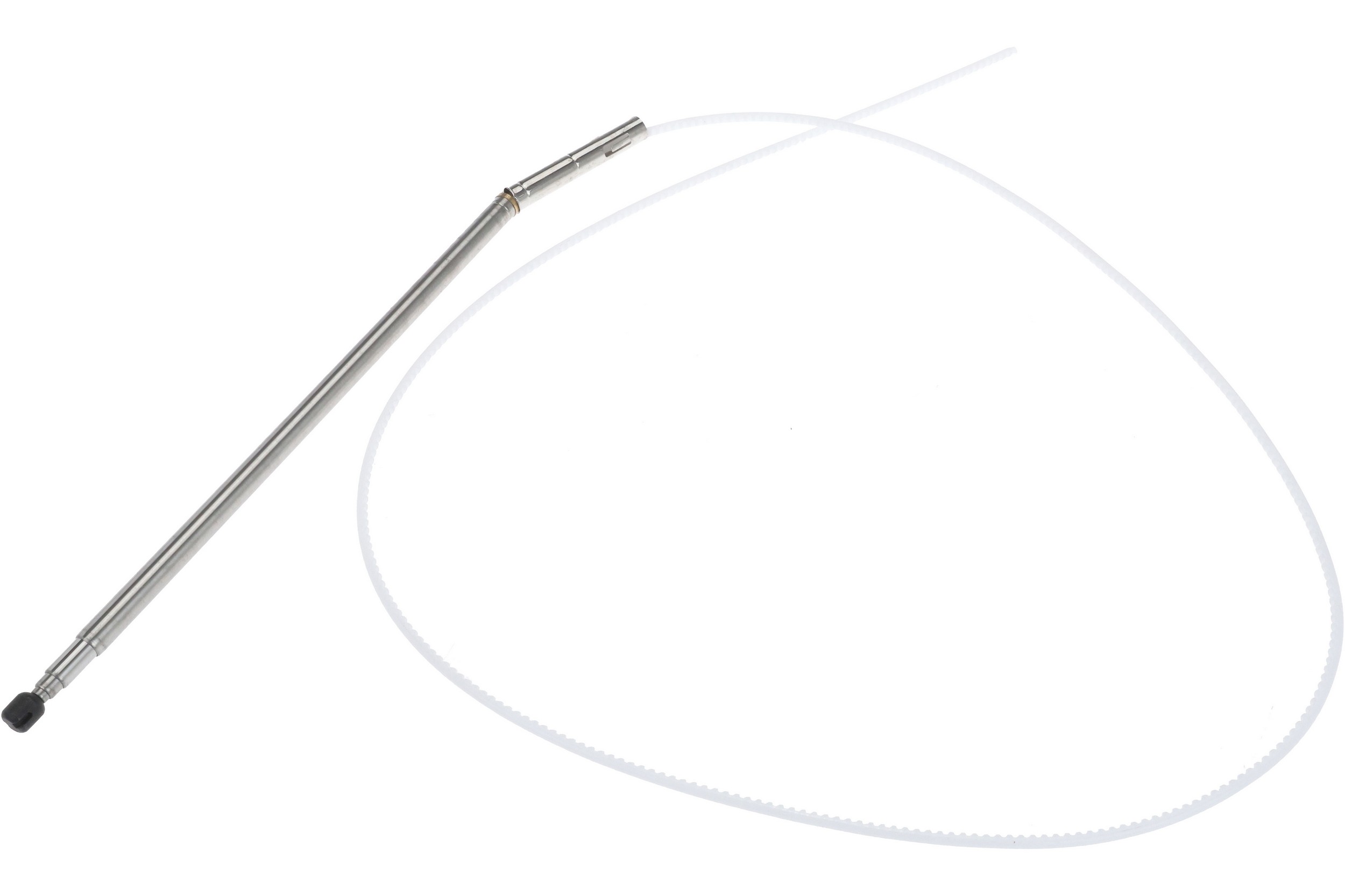 Antenna Mast