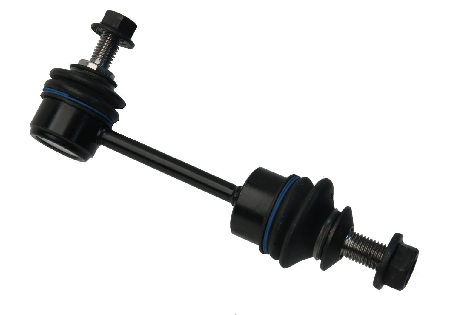 Sway Bar Link