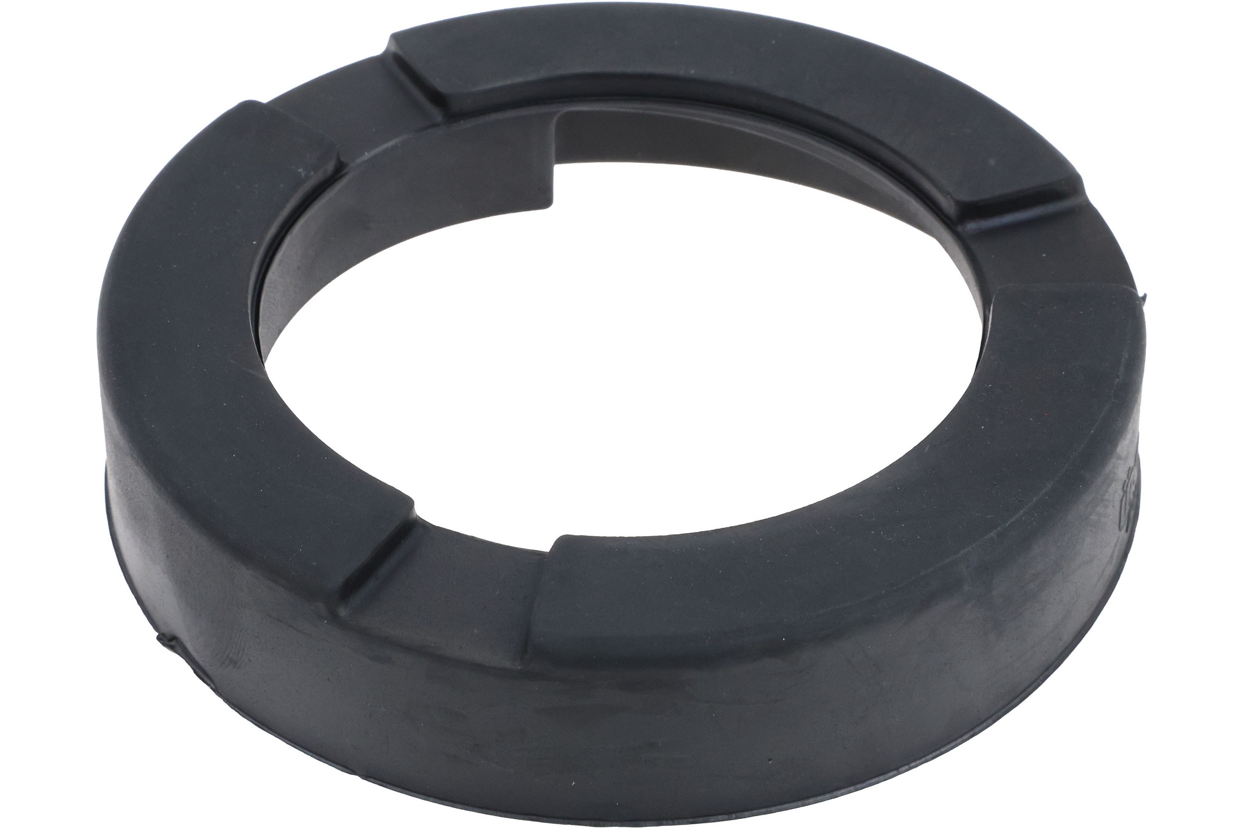 Coil Spring Shim
