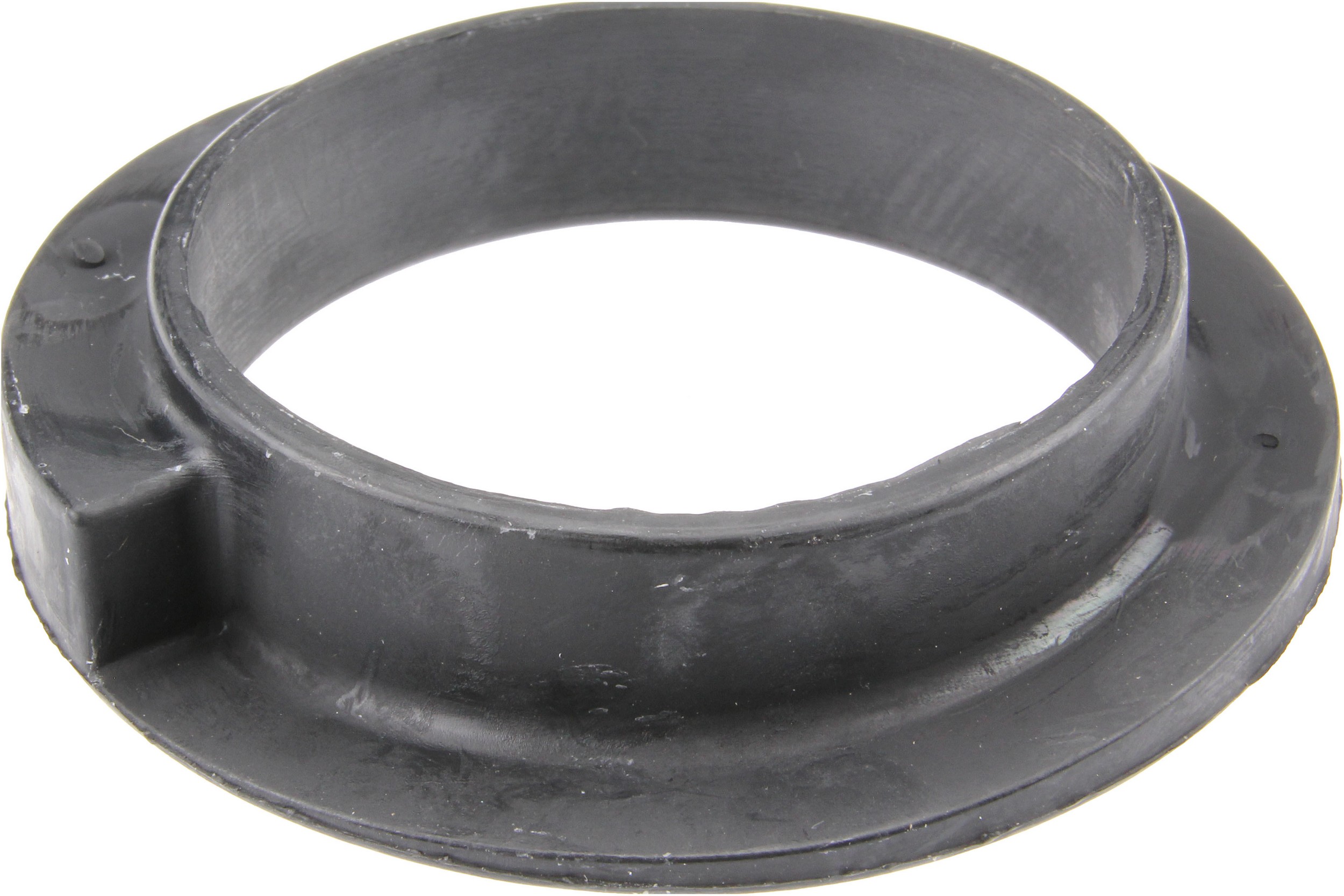 Coil Spring Shim