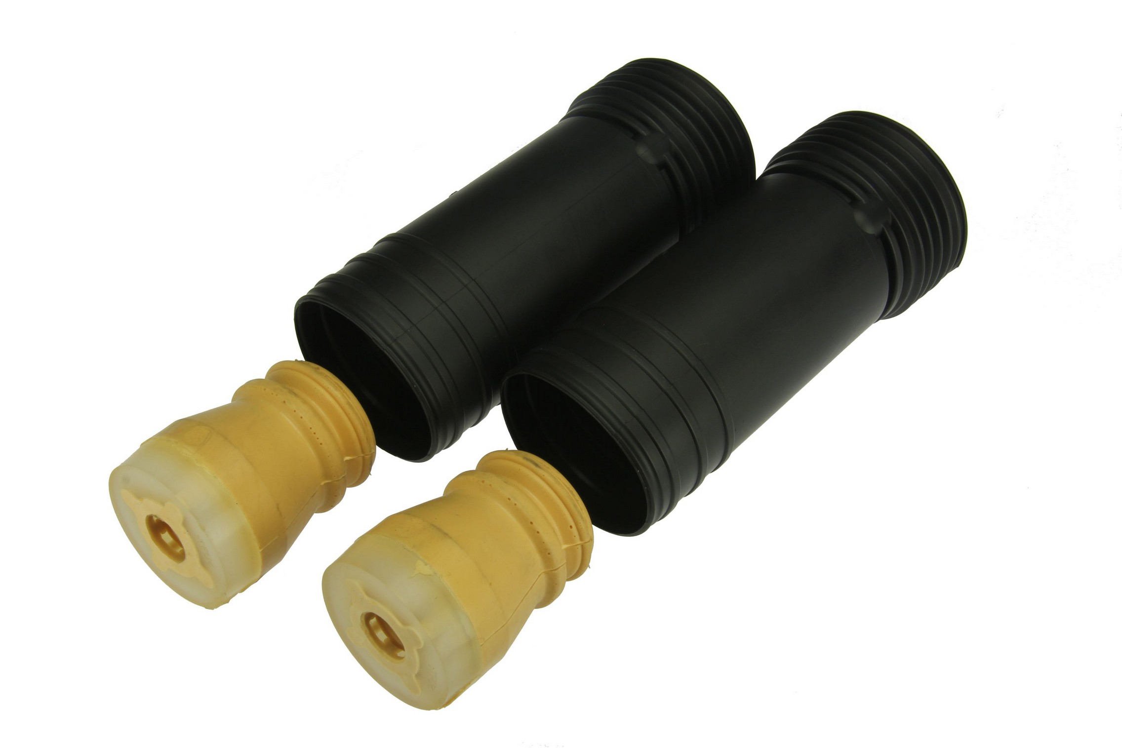 Bump Stop & Bellows Kit