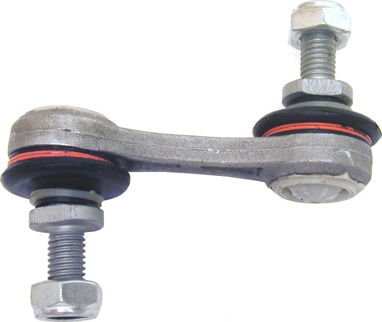 Sway Bar Link
