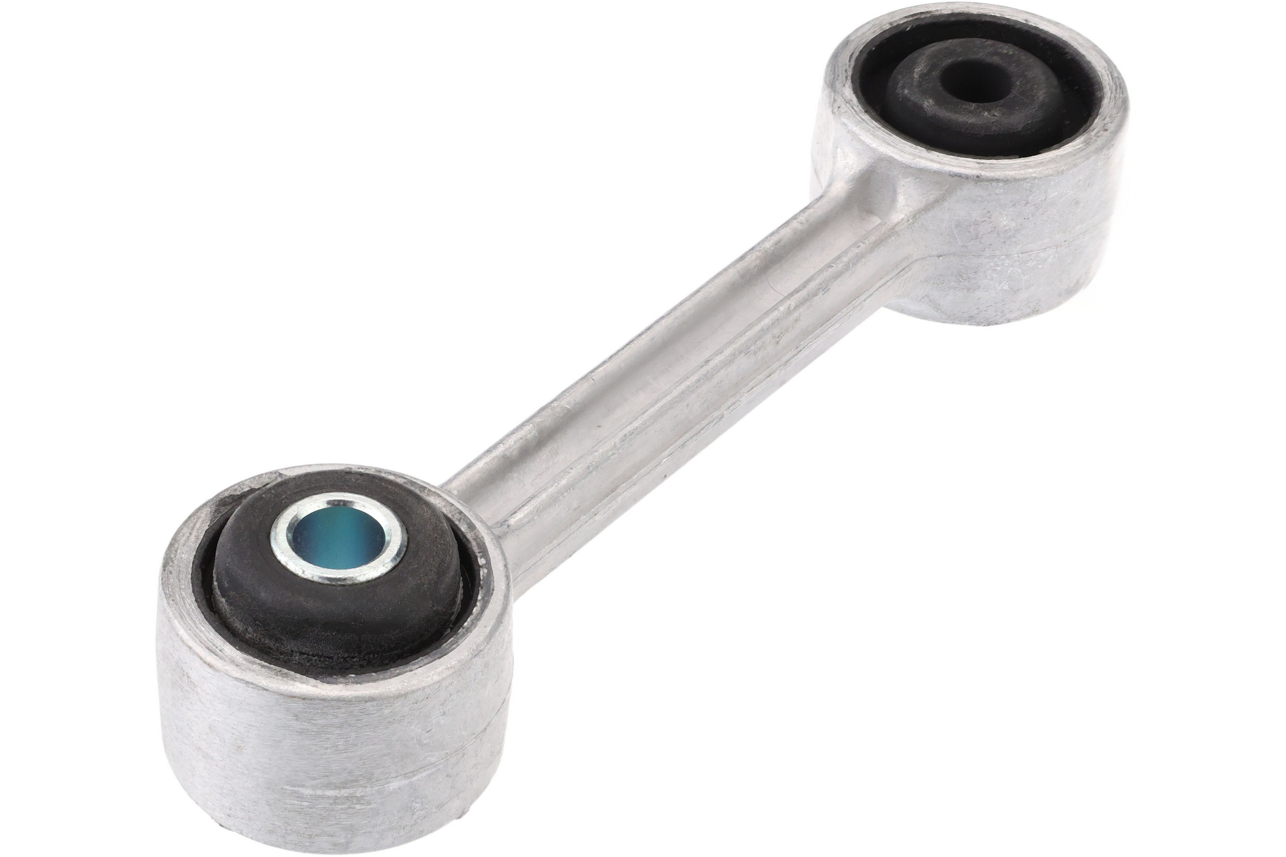 Sway Bar Link