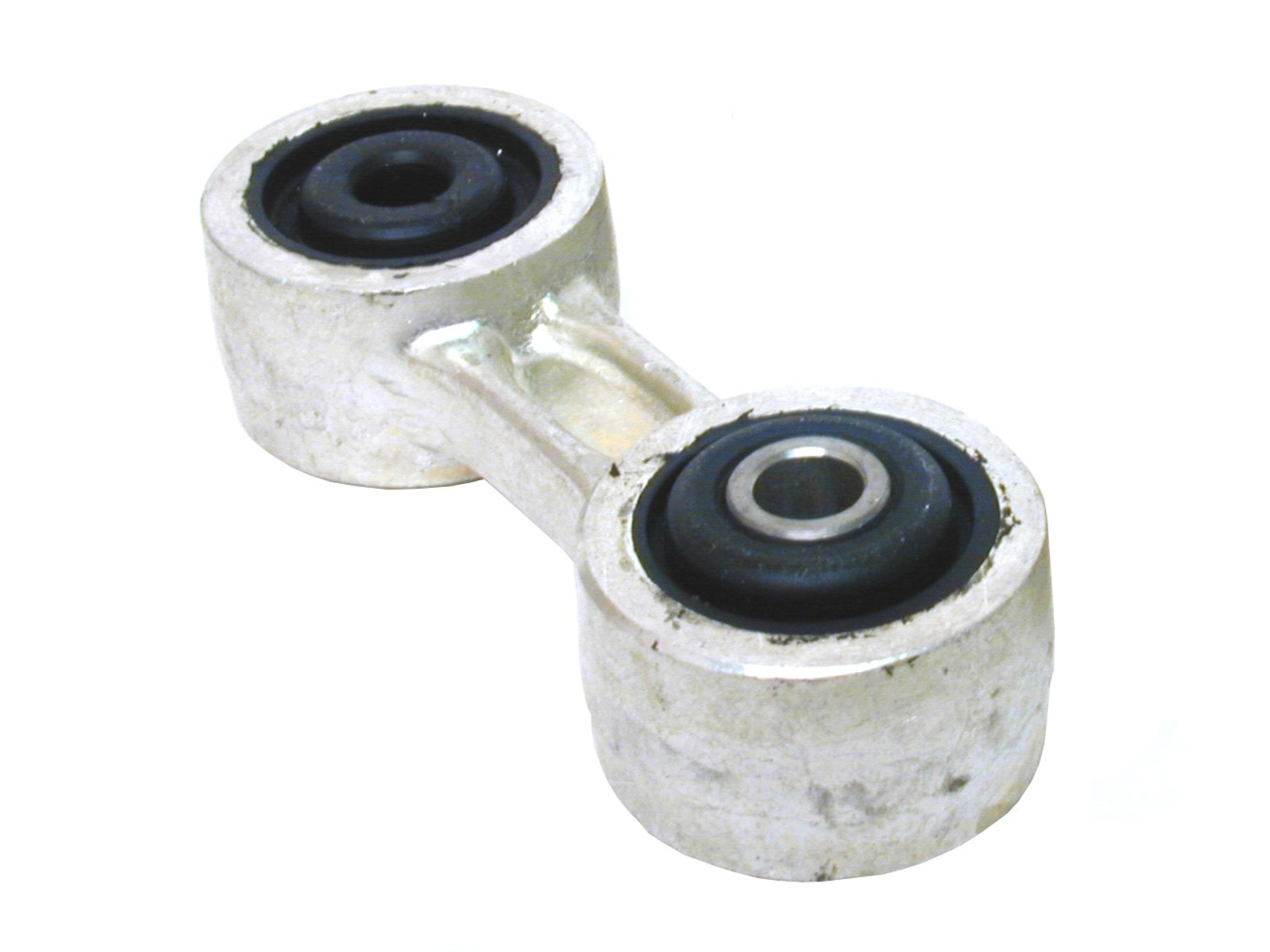 Sway Bar Link