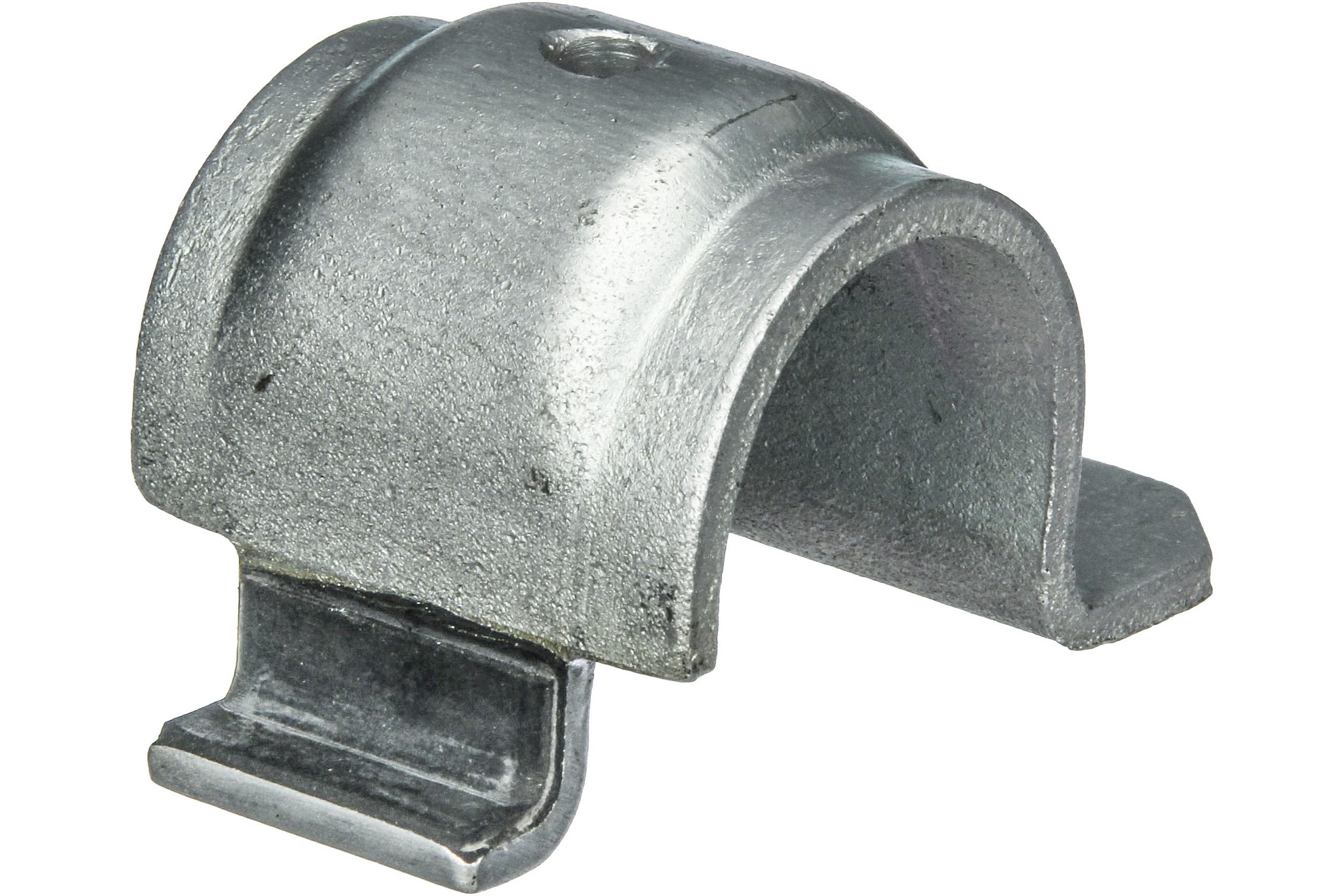 Sway Bar Bushing Bracket