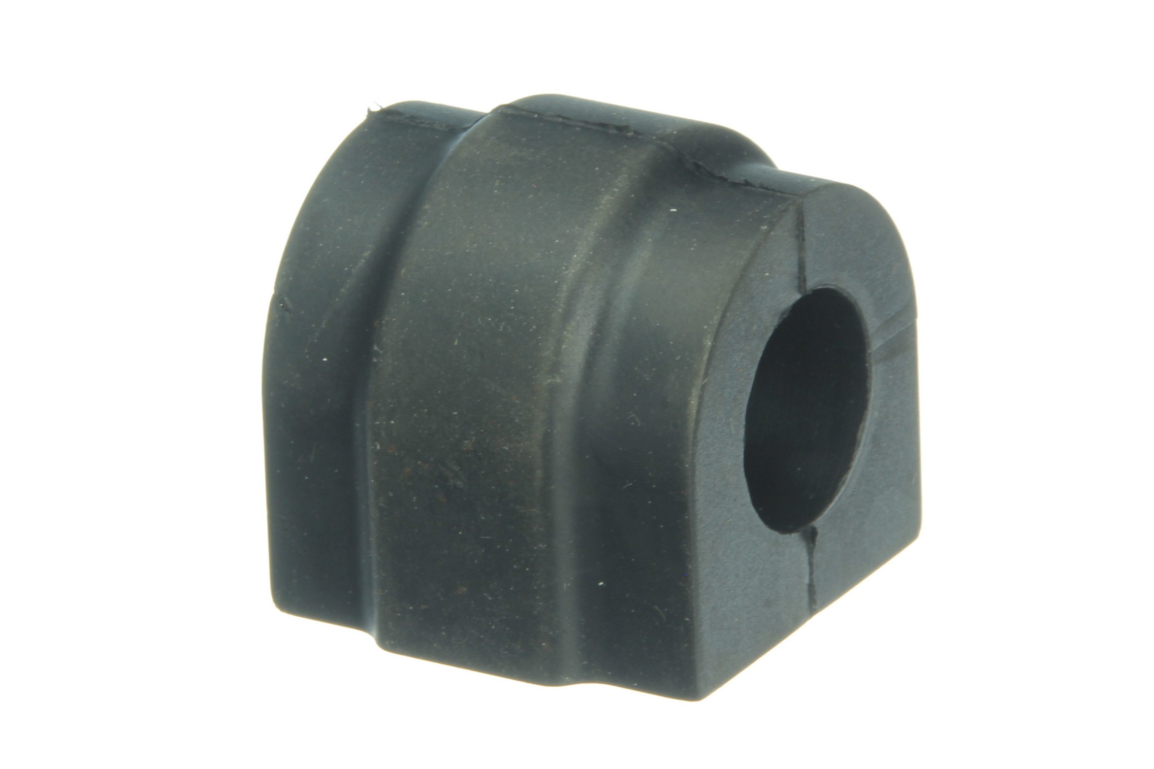 Sway Bar Bushing