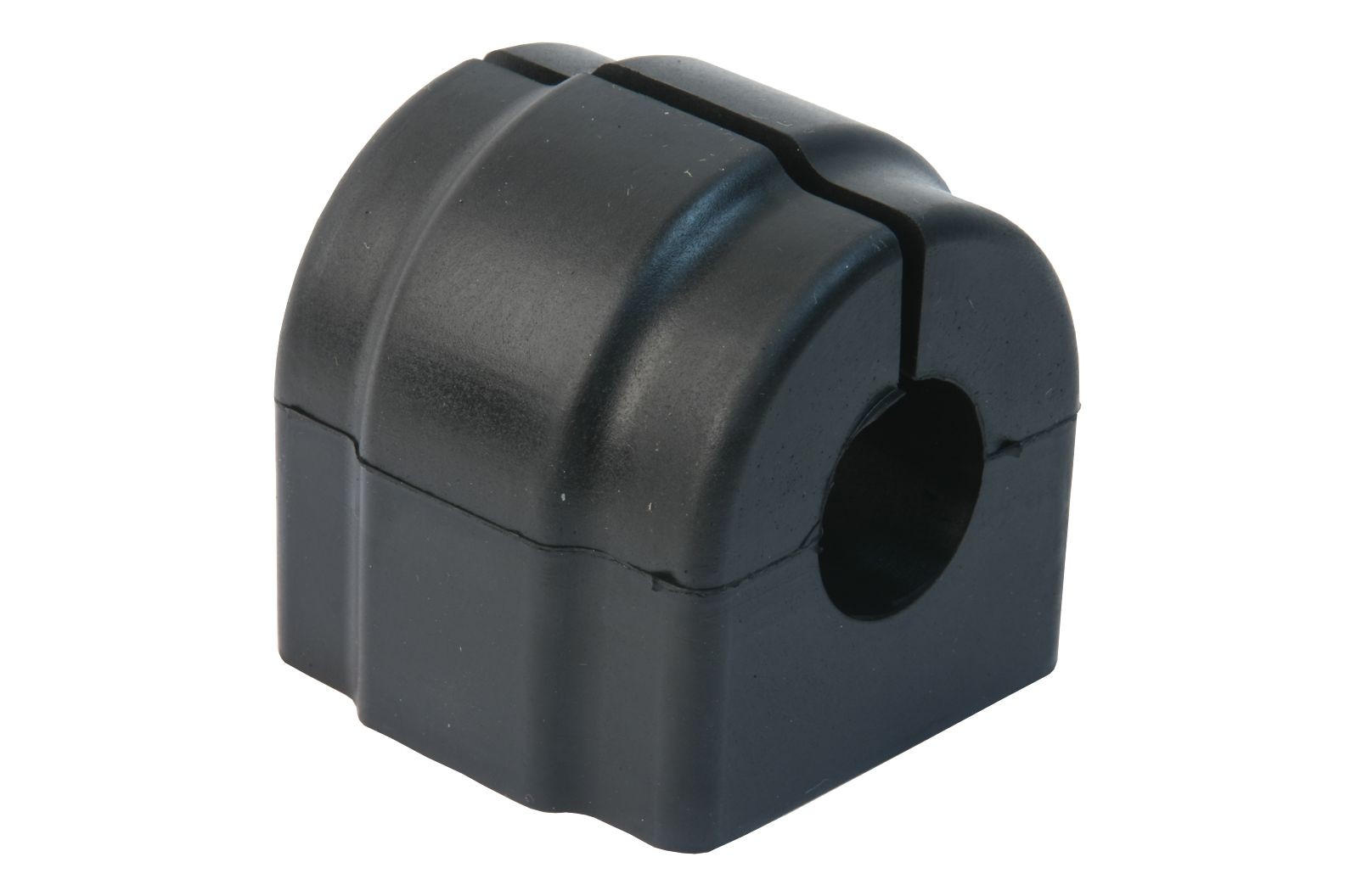 Sway Bar Bushing