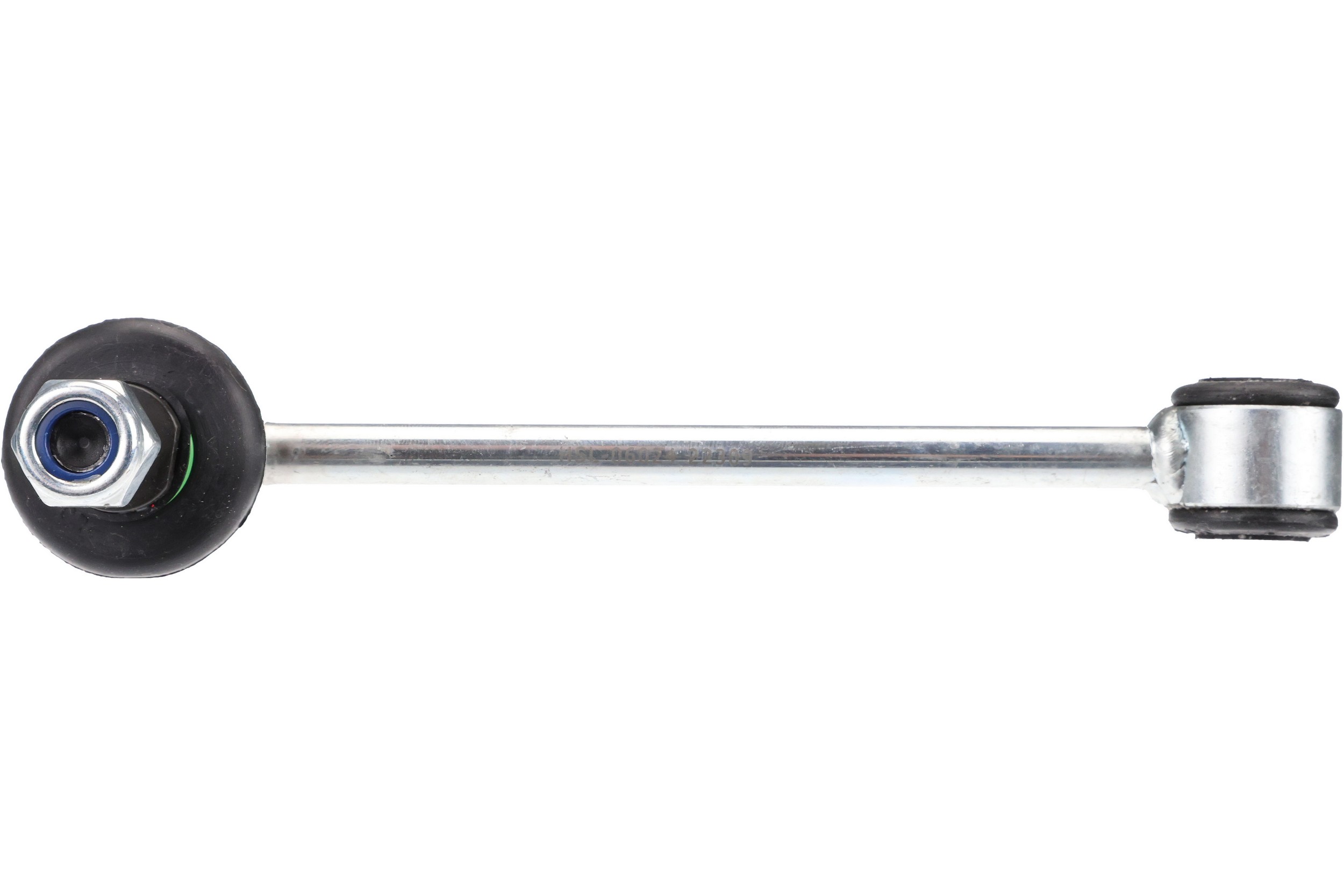 Sway Bar Link