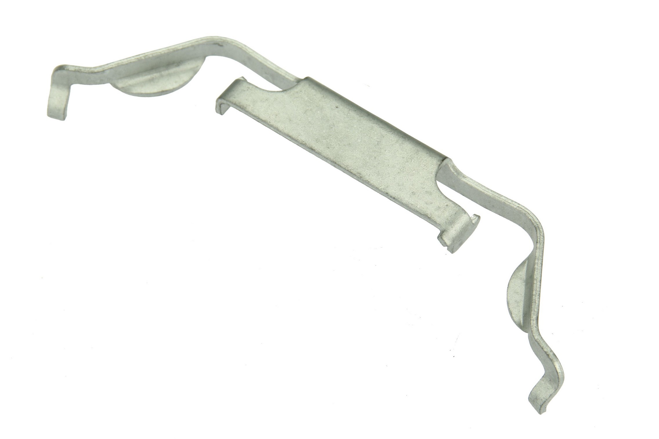 Brake Pad Retainer Clip