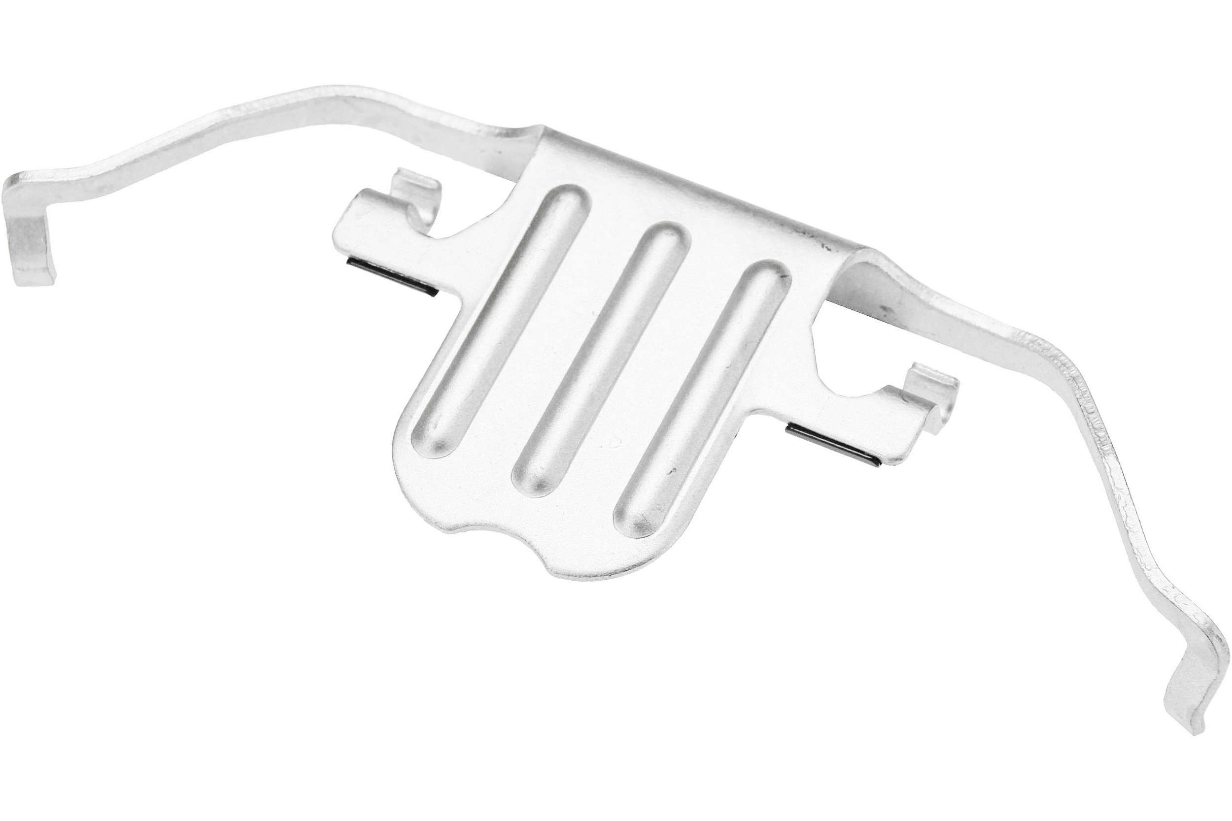 Brake Pad Retainer Clip