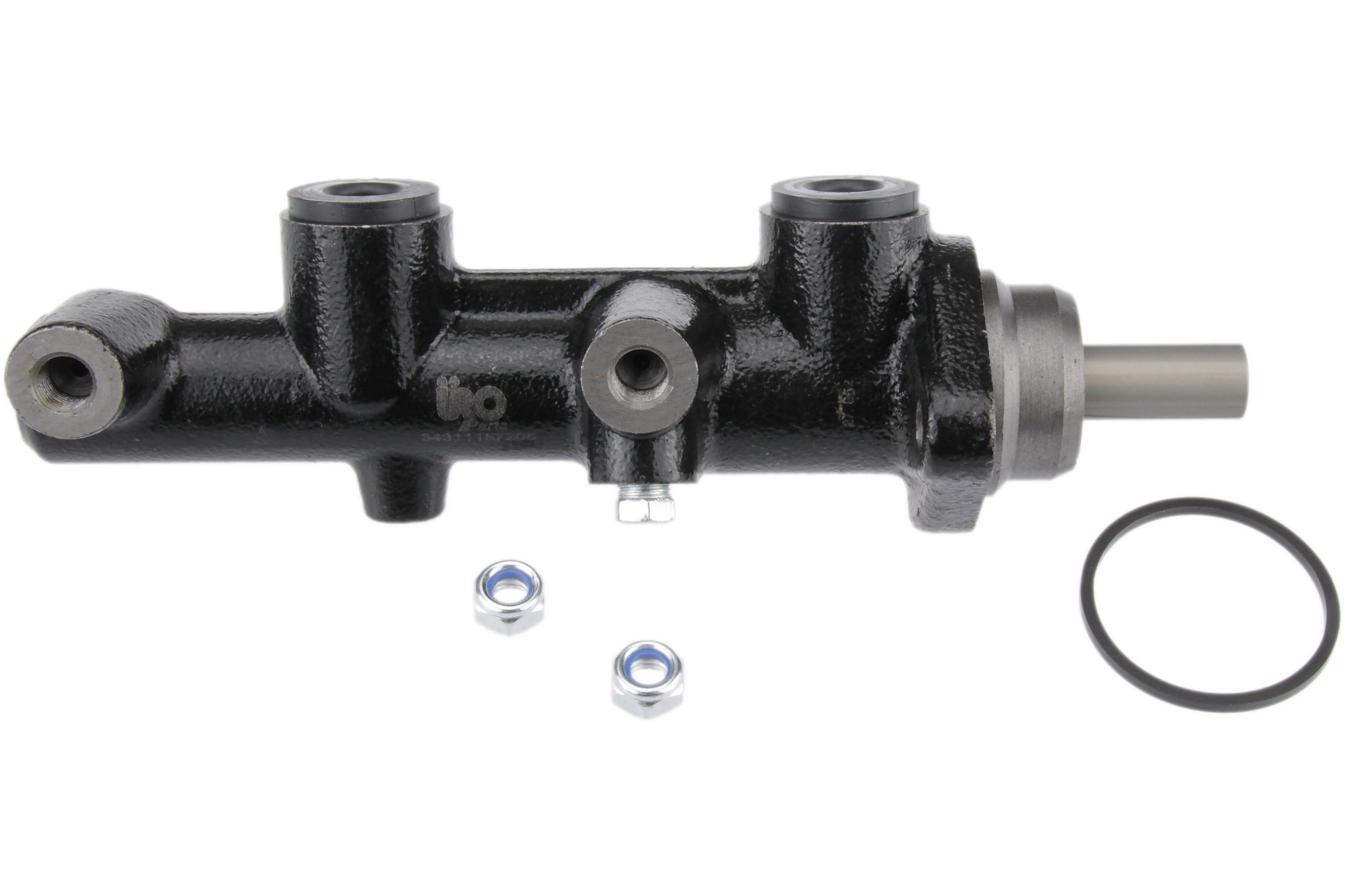 Brake Master Cylinder