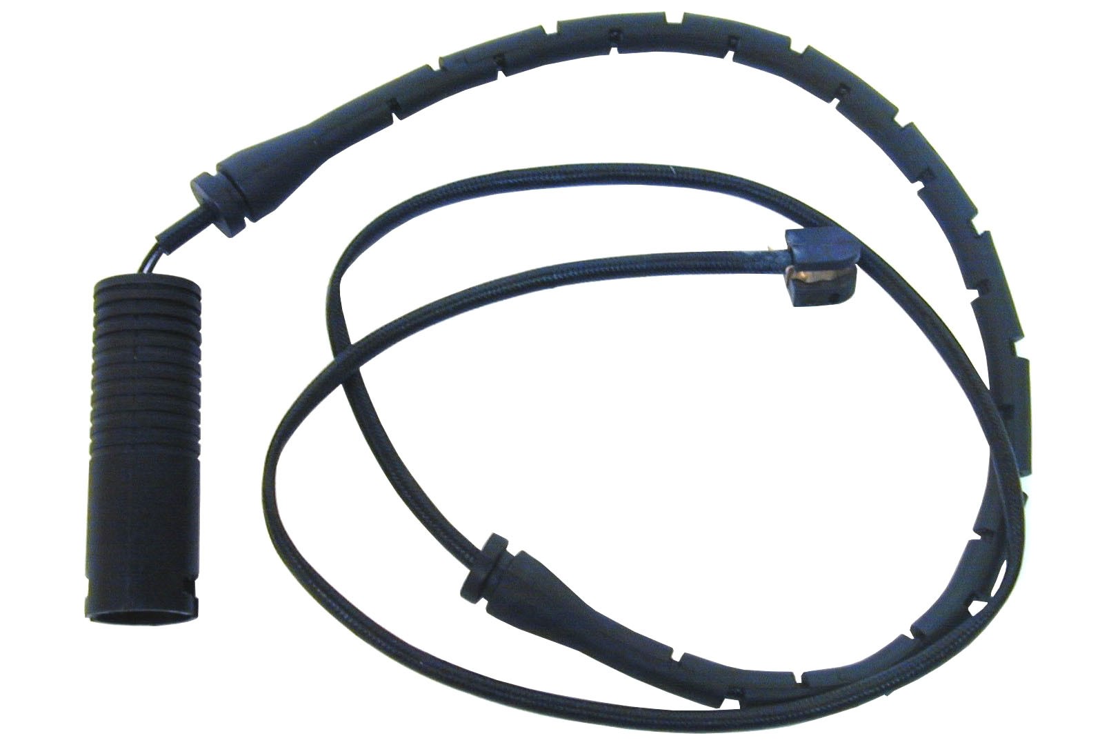 Brake Pad Sensor