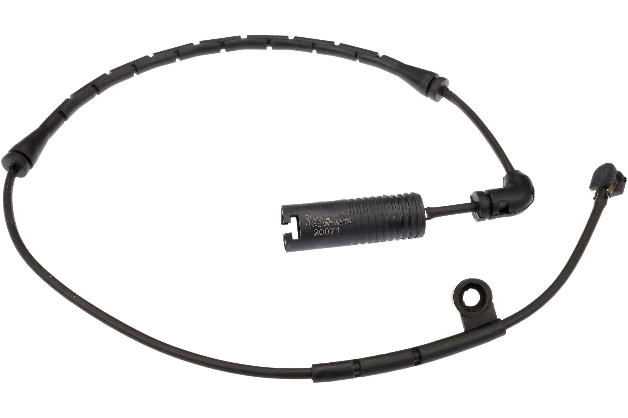 Brake Pad Sensor
