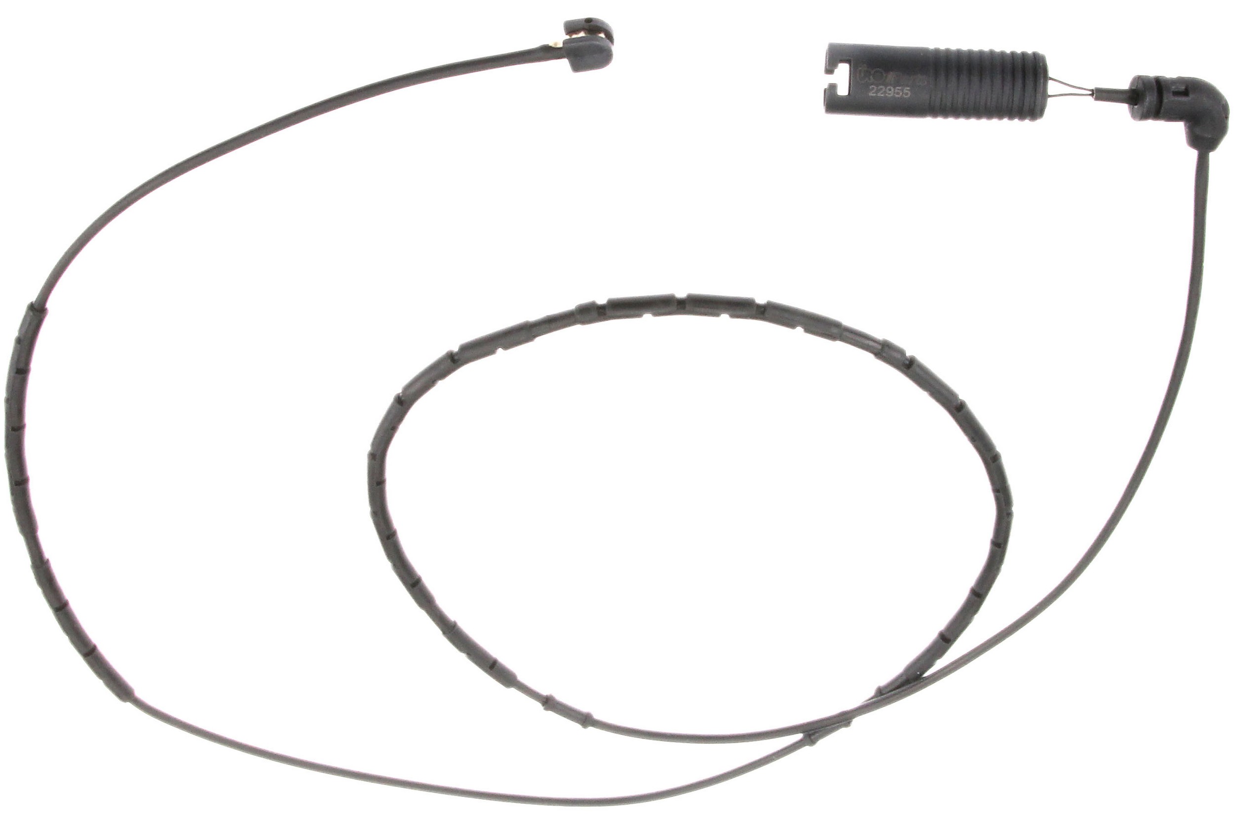 Brake Pad Sensor