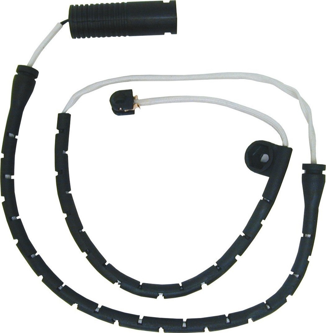 Brake Pad Sensor