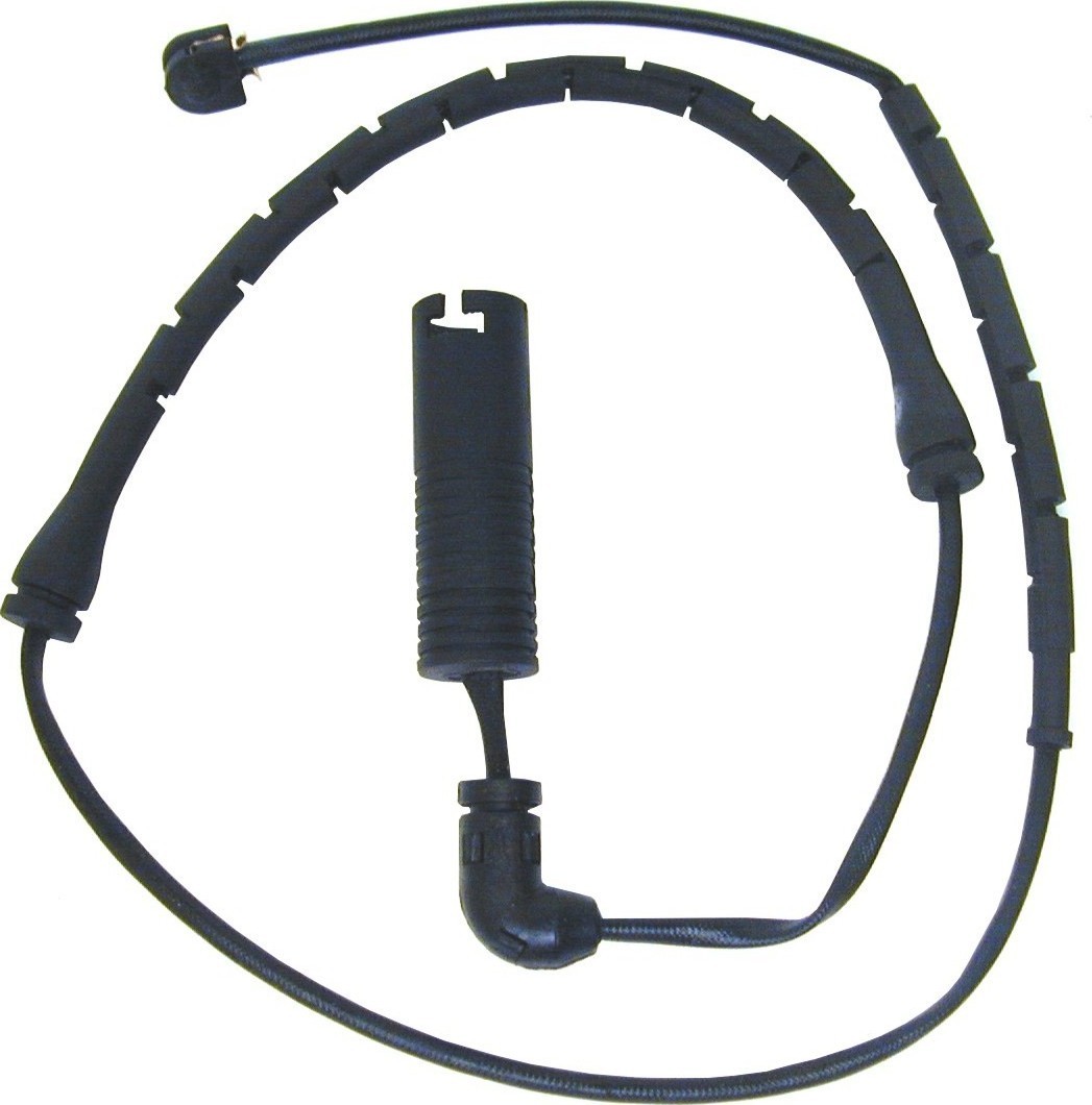 Brake Pad Sensor