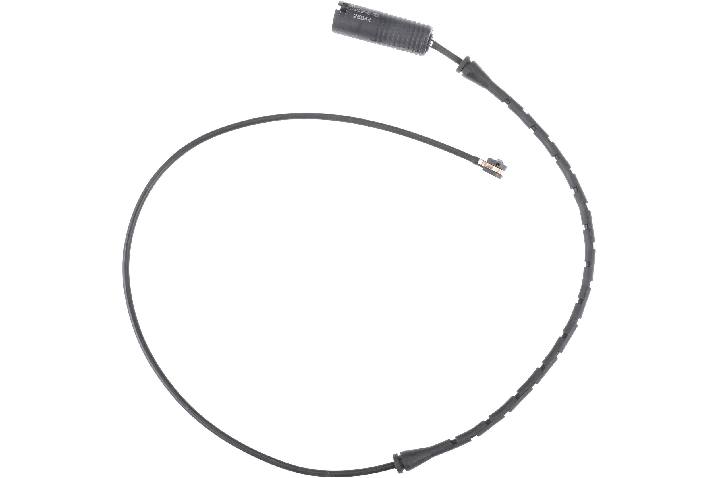 Brake Pad Sensor