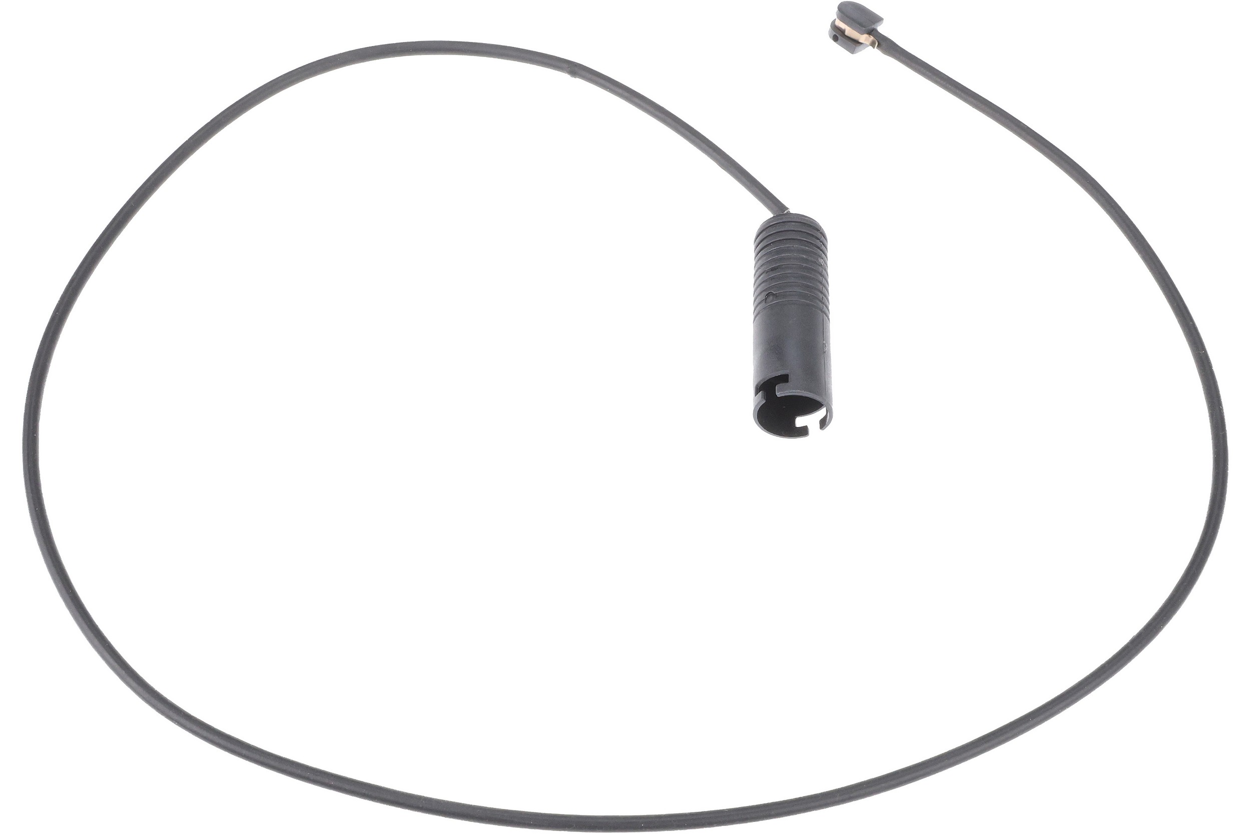 Brake Pad Sensor