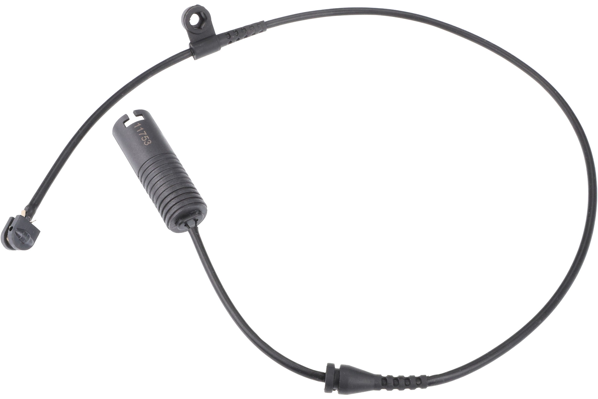 Brake Pad Sensor