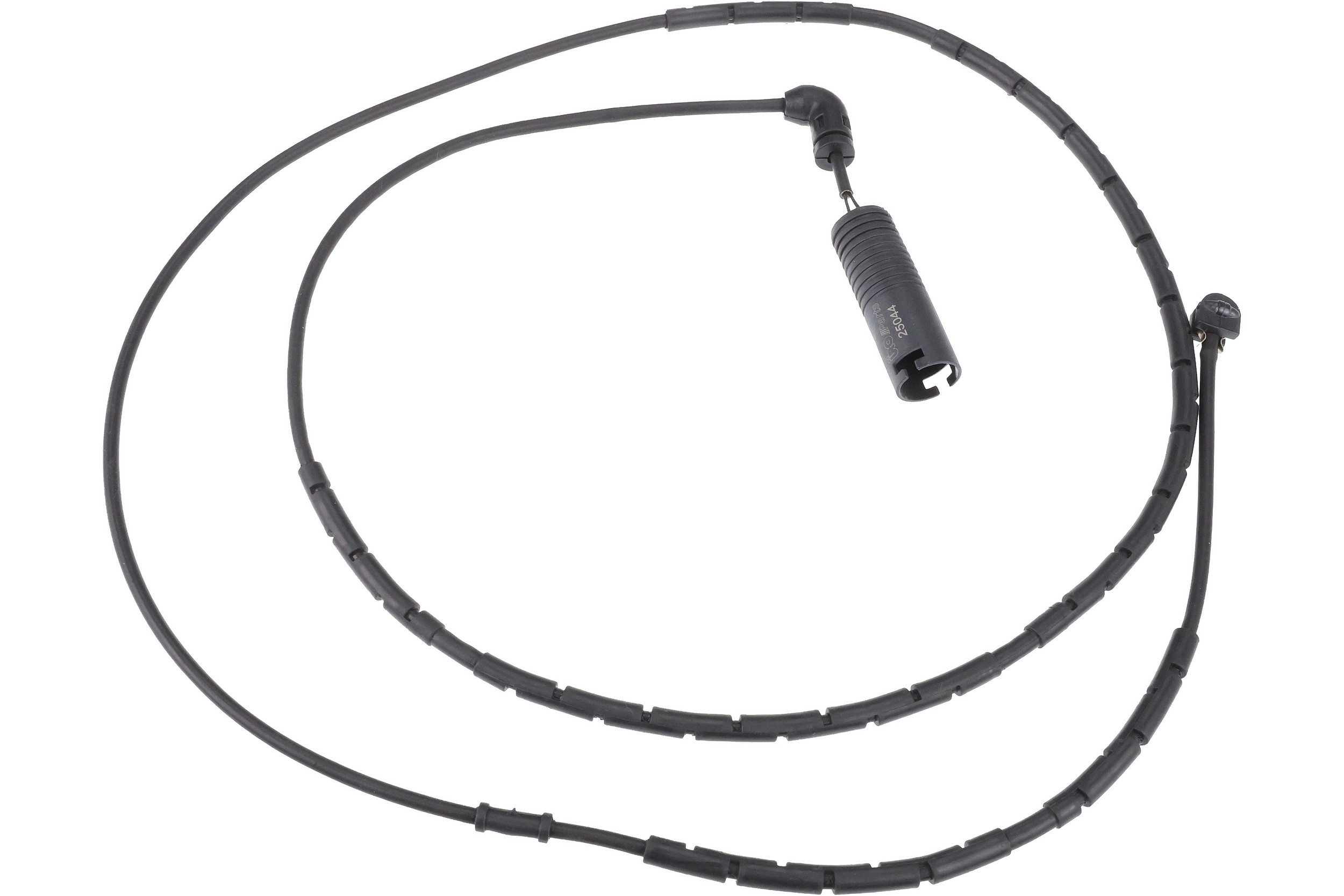 Brake Pad Sensor