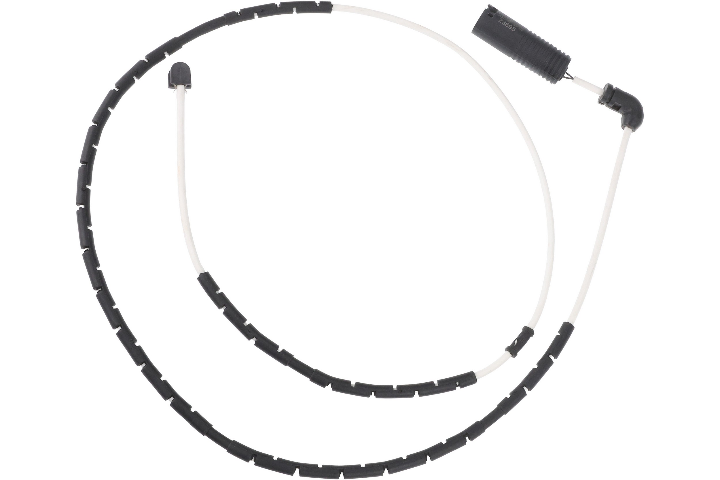 Brake Pad Sensor