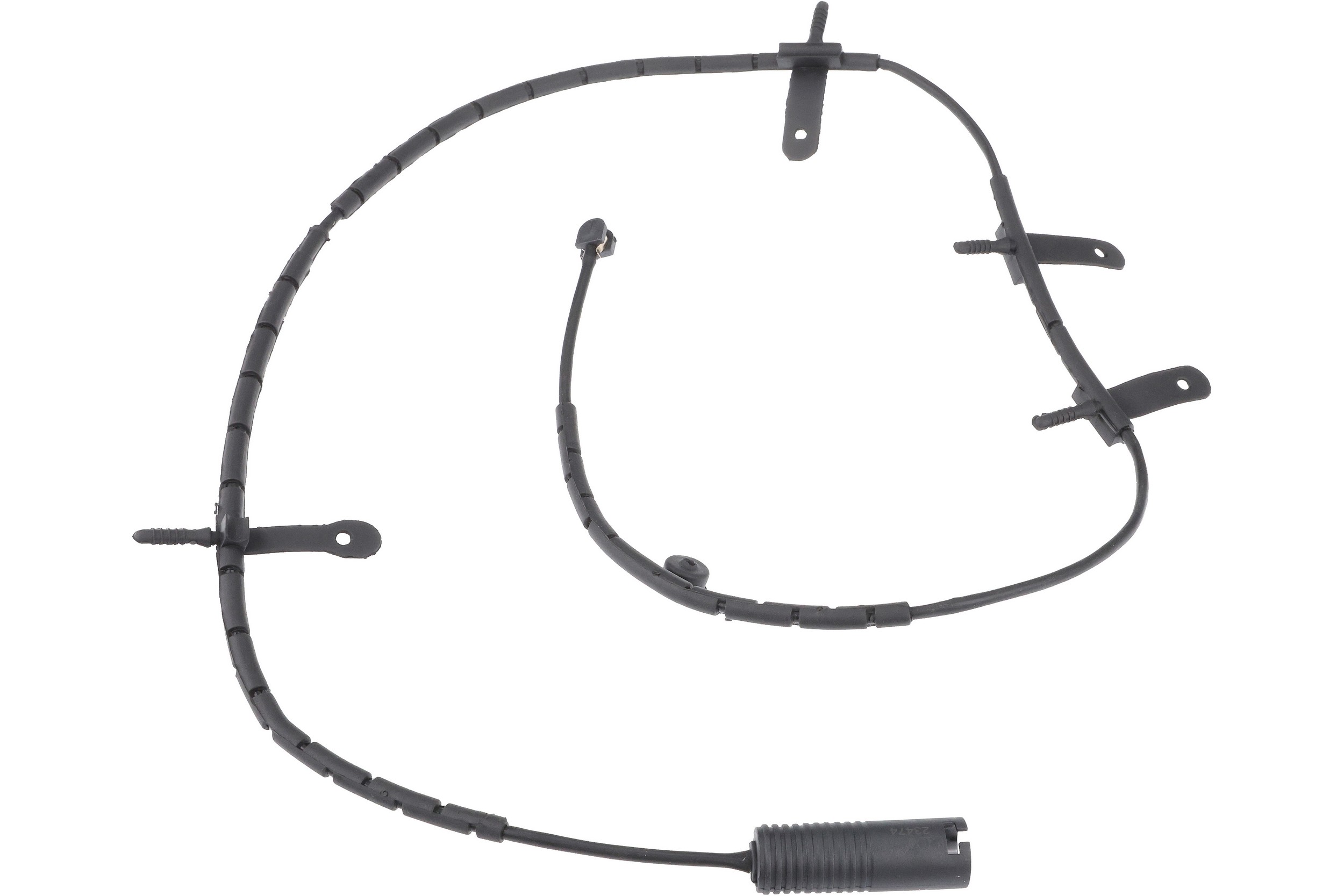 Brake Pad Sensor