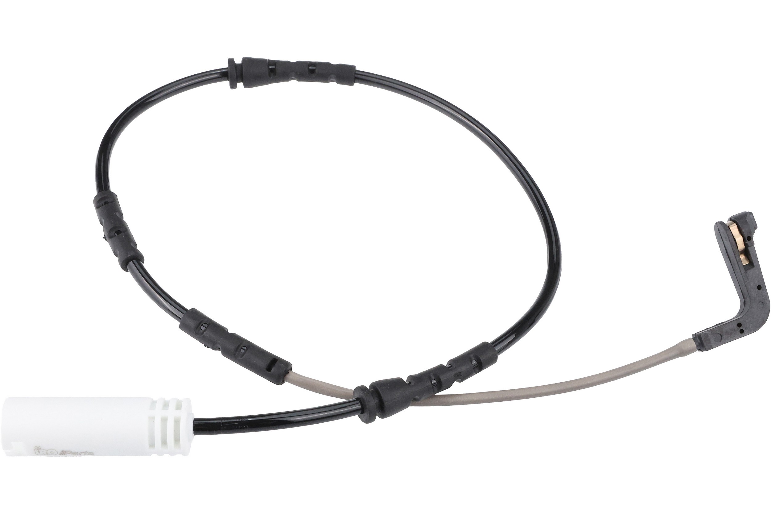 Brake Pad Sensor