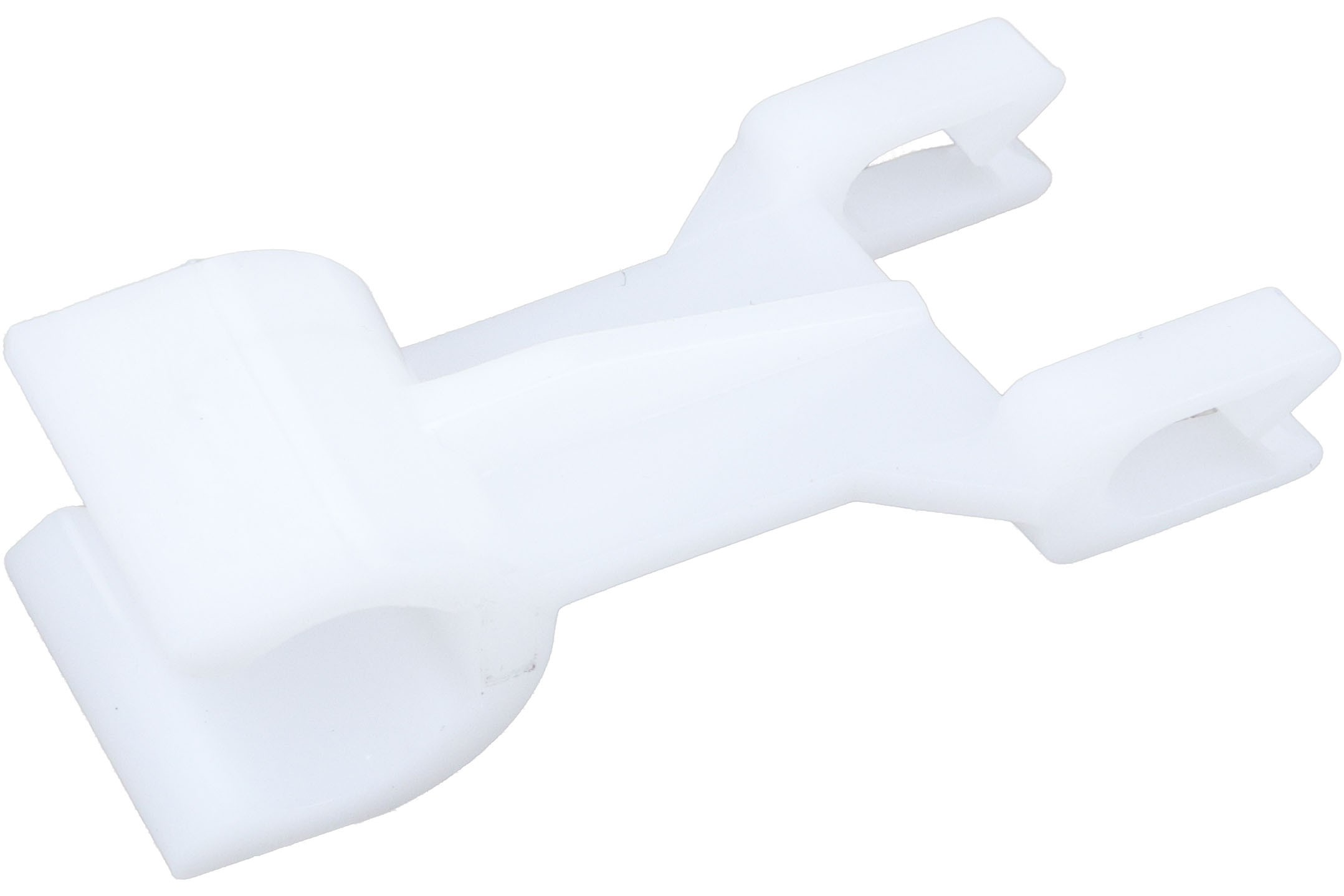 Brake Pad Sensor Clip