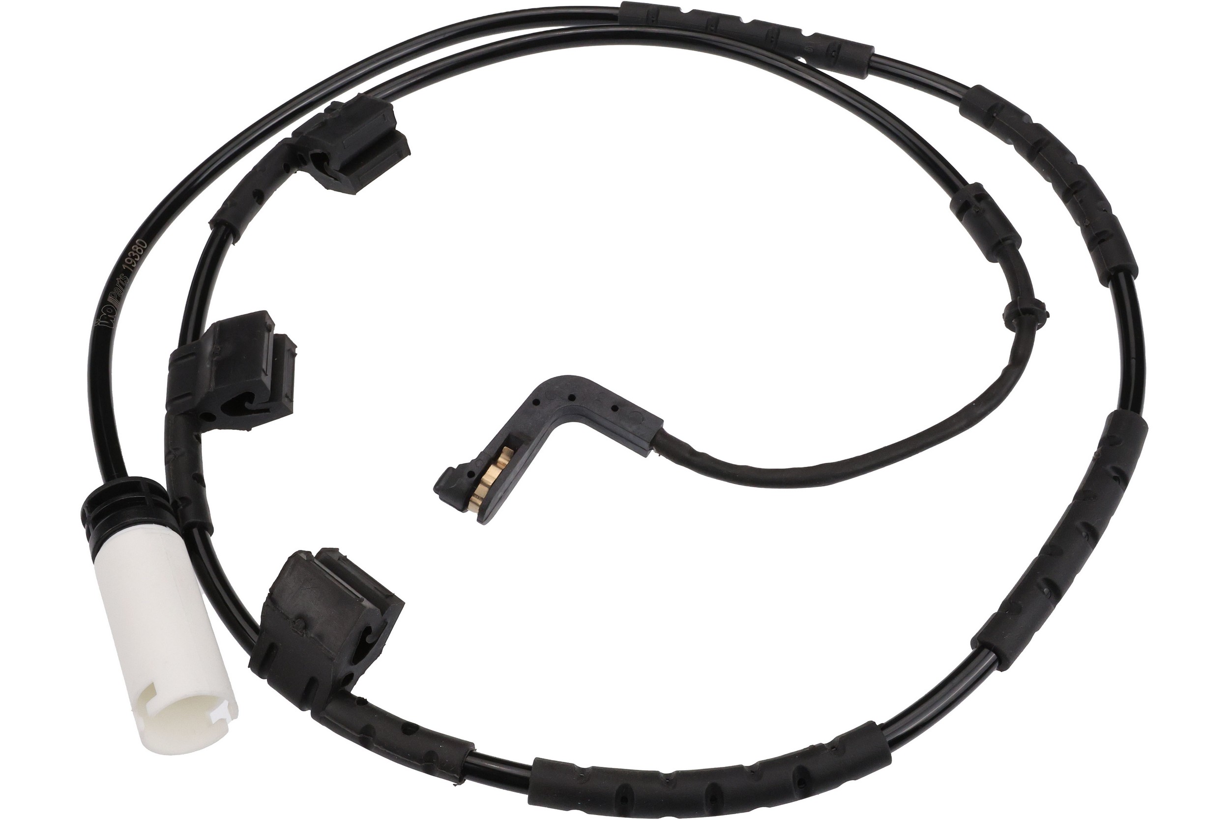 Brake Pad Sensor