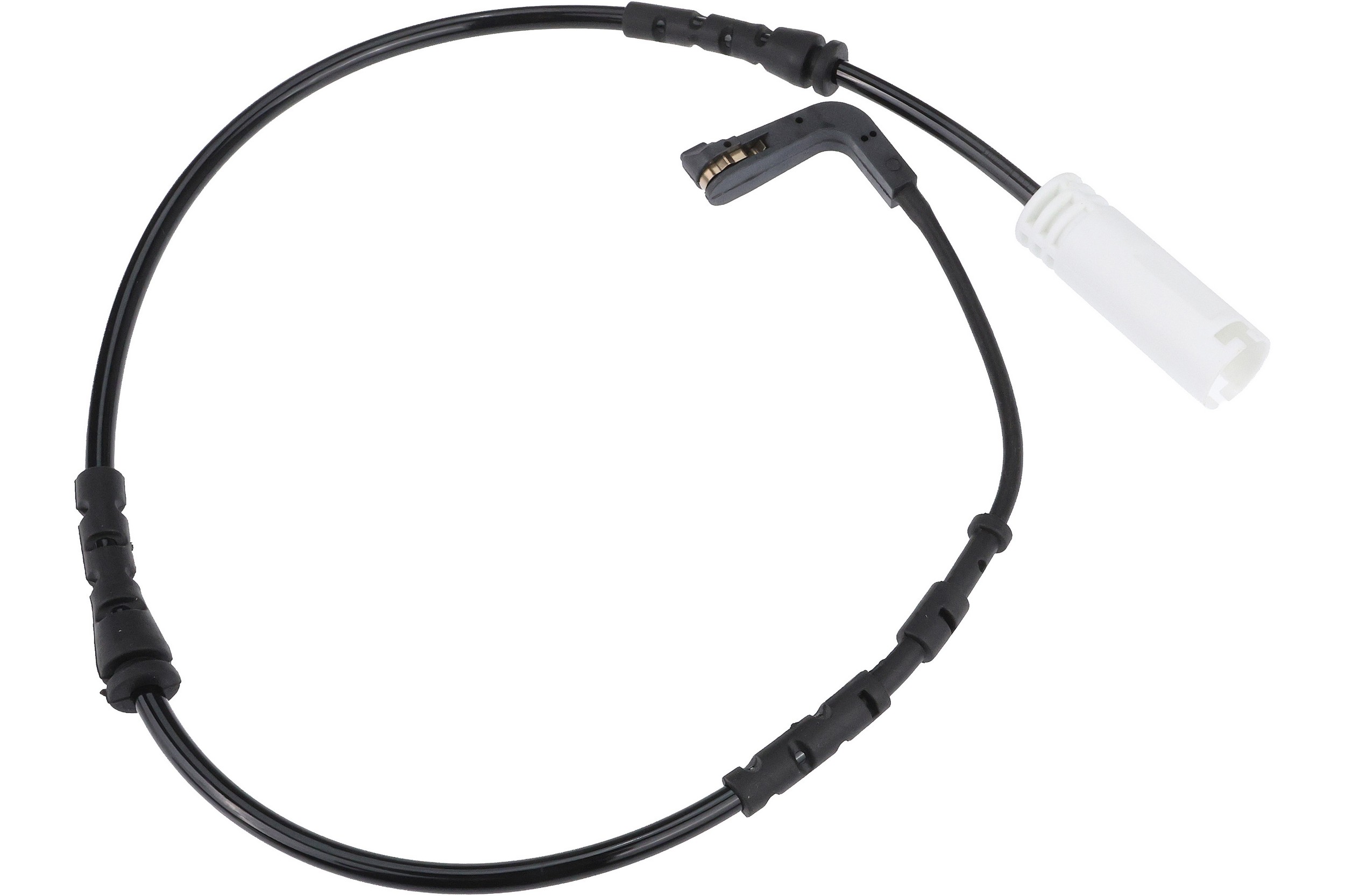 Brake Pad Sensor