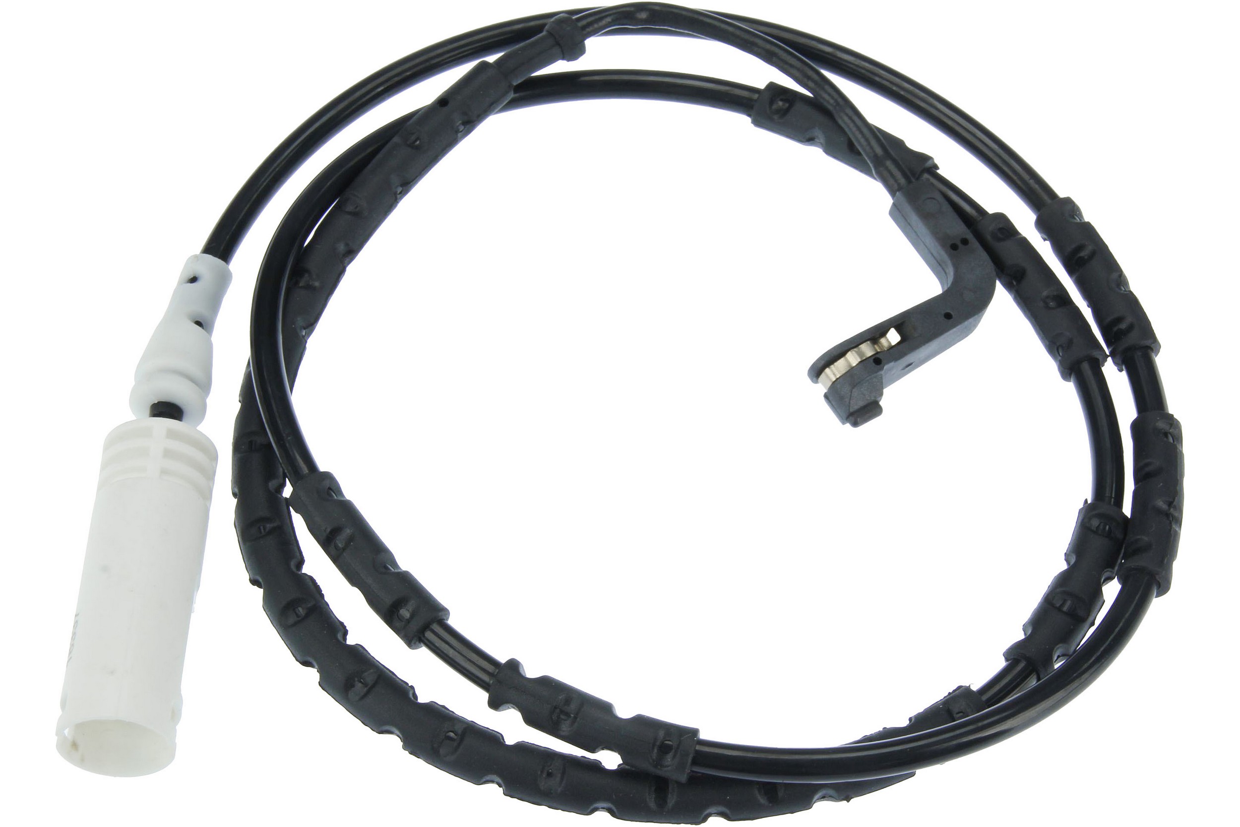 Brake Pad Sensor